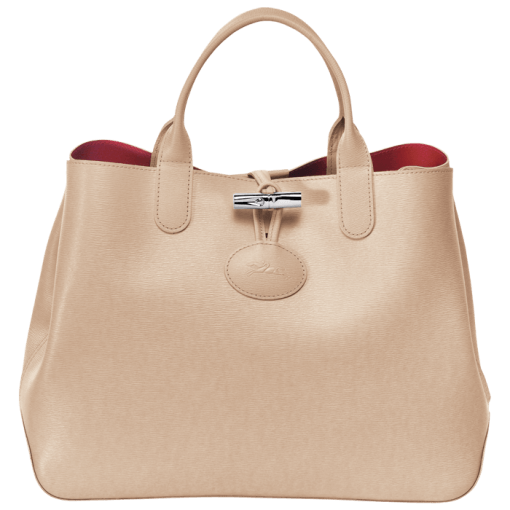 sac longchamp ancienne collection 2016
