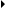 >