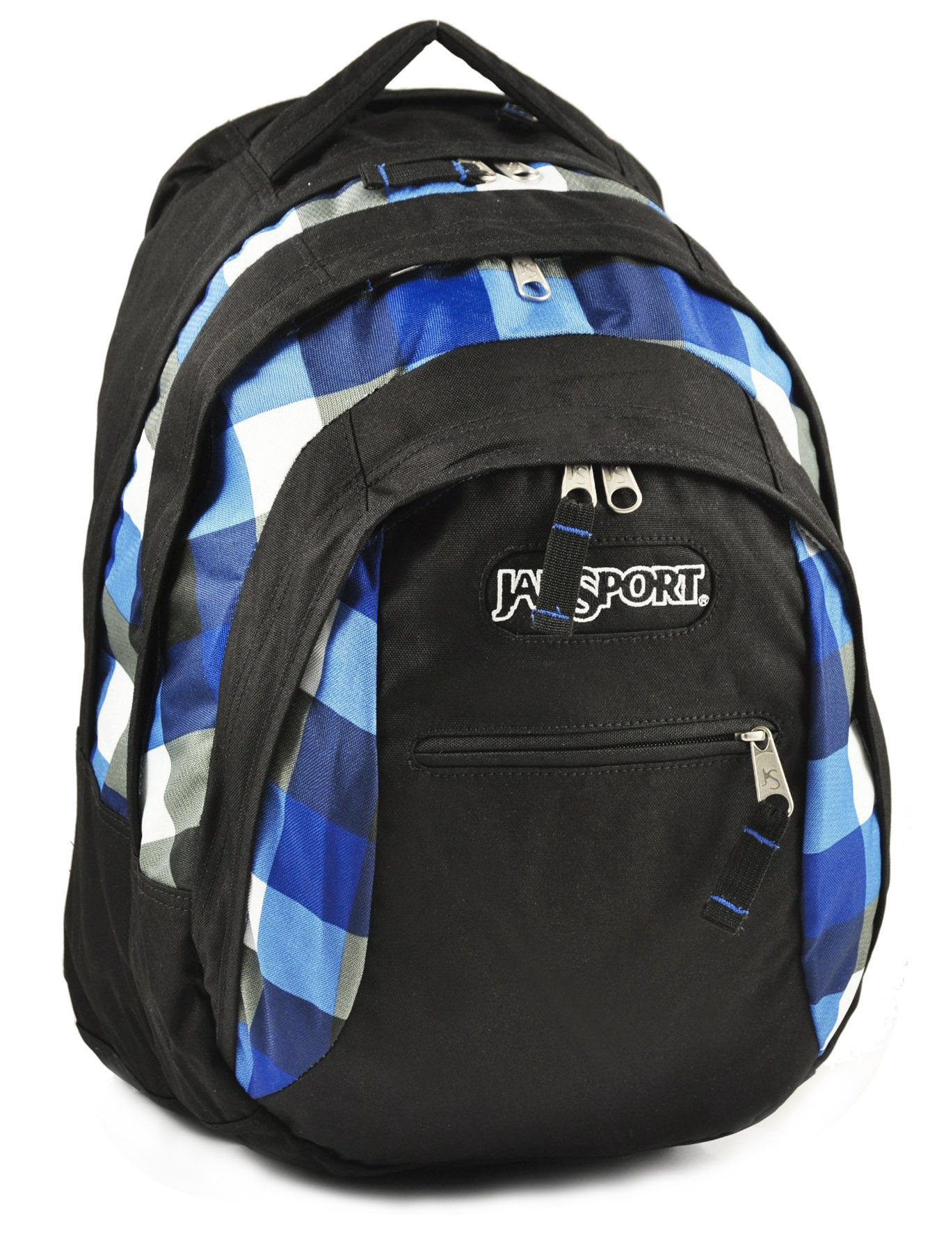 SAC A DOS JANSPORT ANTICS