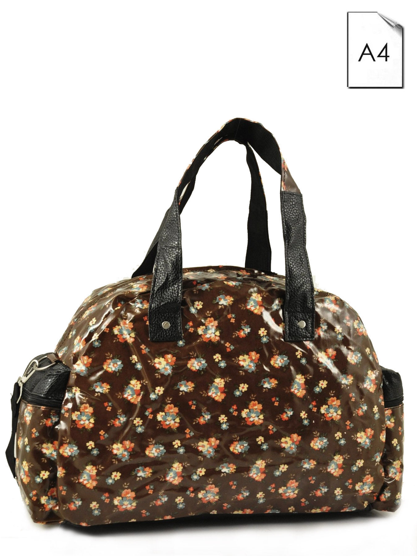 Sac &agrave; main PAS CHER SYNTHETIQUE A4