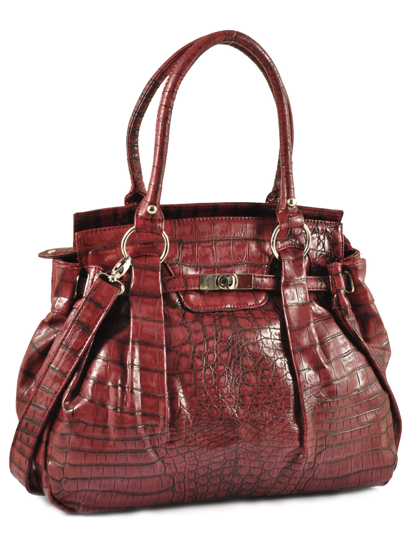 SAC PORTE EPAULE PAS CHER SYNTHETIQUE DUN