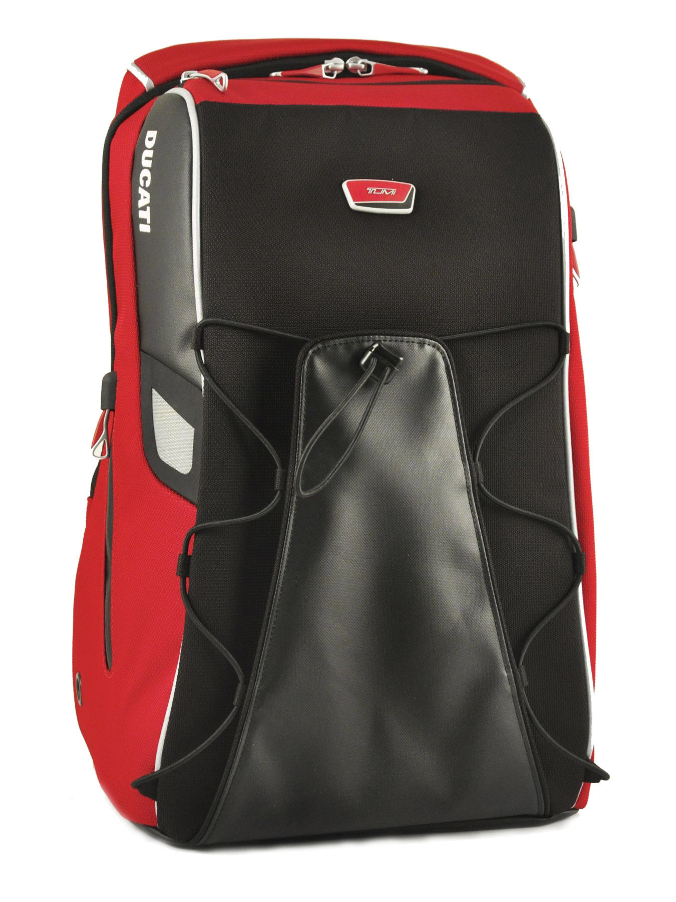 SAC A DOS TUMI DUCATI