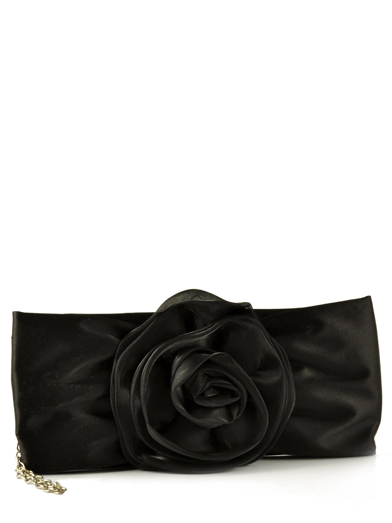 POCHETTE CEREMONIE / SAC DE SOIREE PAS CHER SYNTHETIQUE GAL