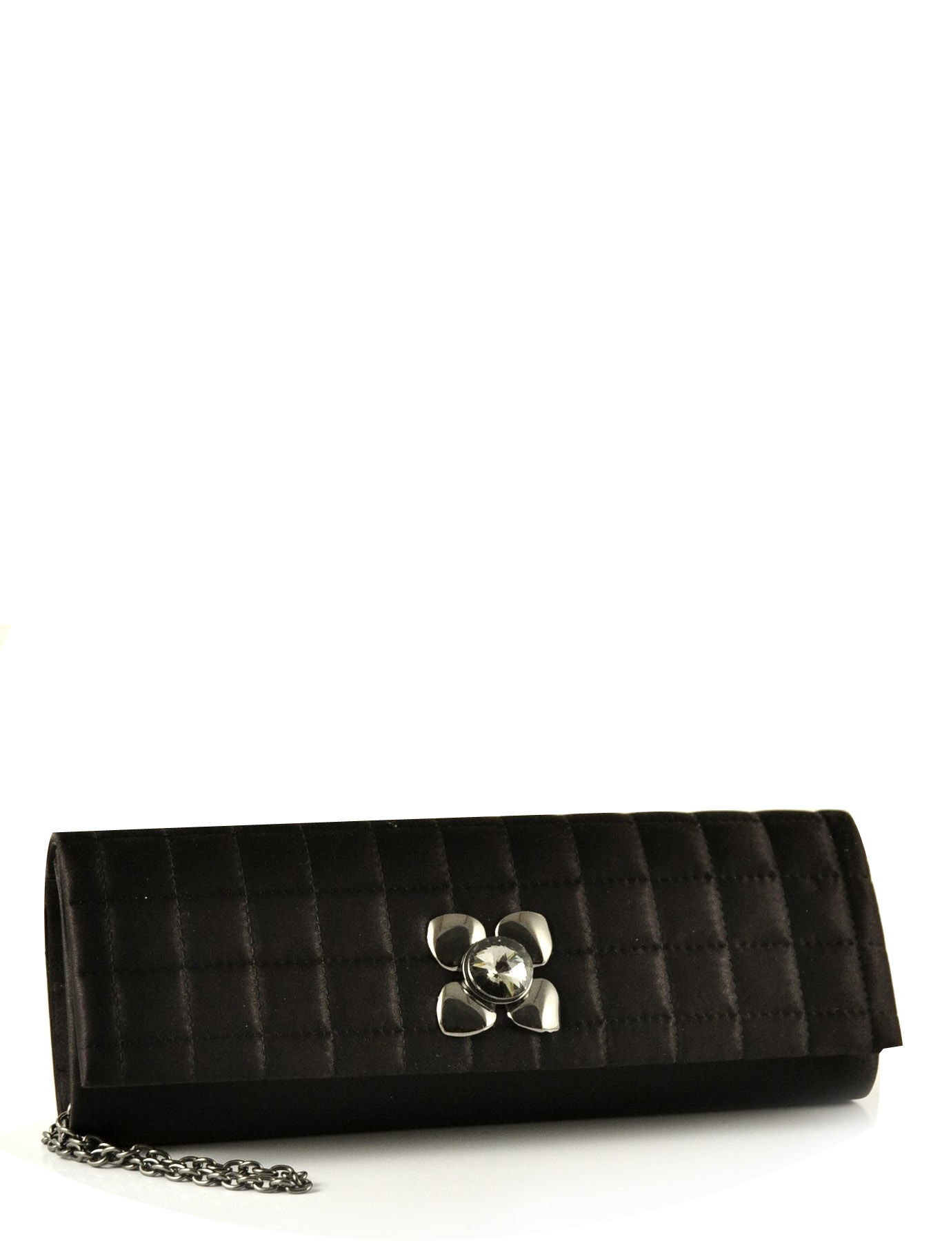 POCHETTE CEREMONIE / SAC DE SOIREE PAS CHER SYNTHETIQUE GAL