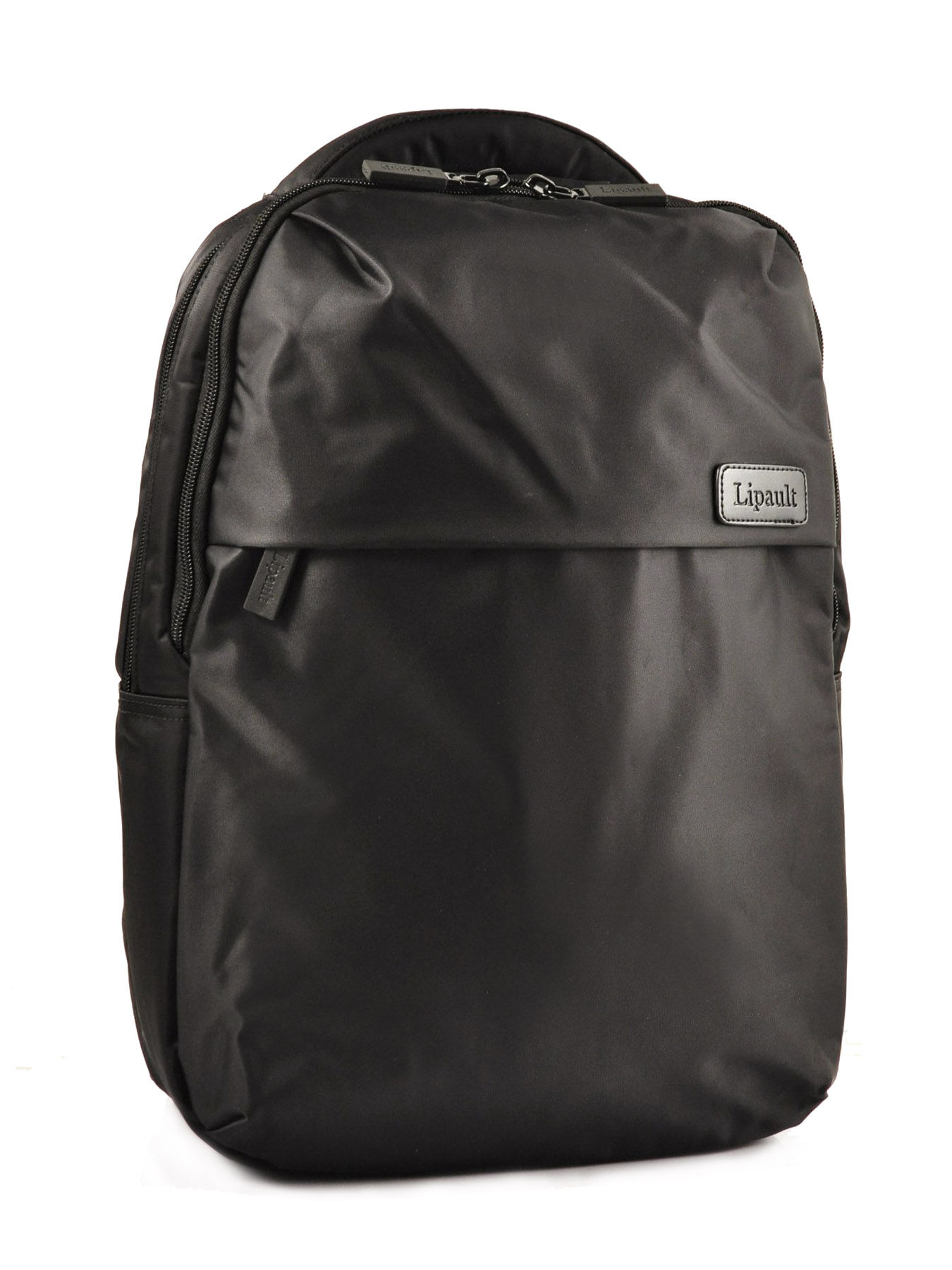 SAC A DOS ORDINATEUR LIPAULT ORIGINAL PLUME 15,6 POUCES