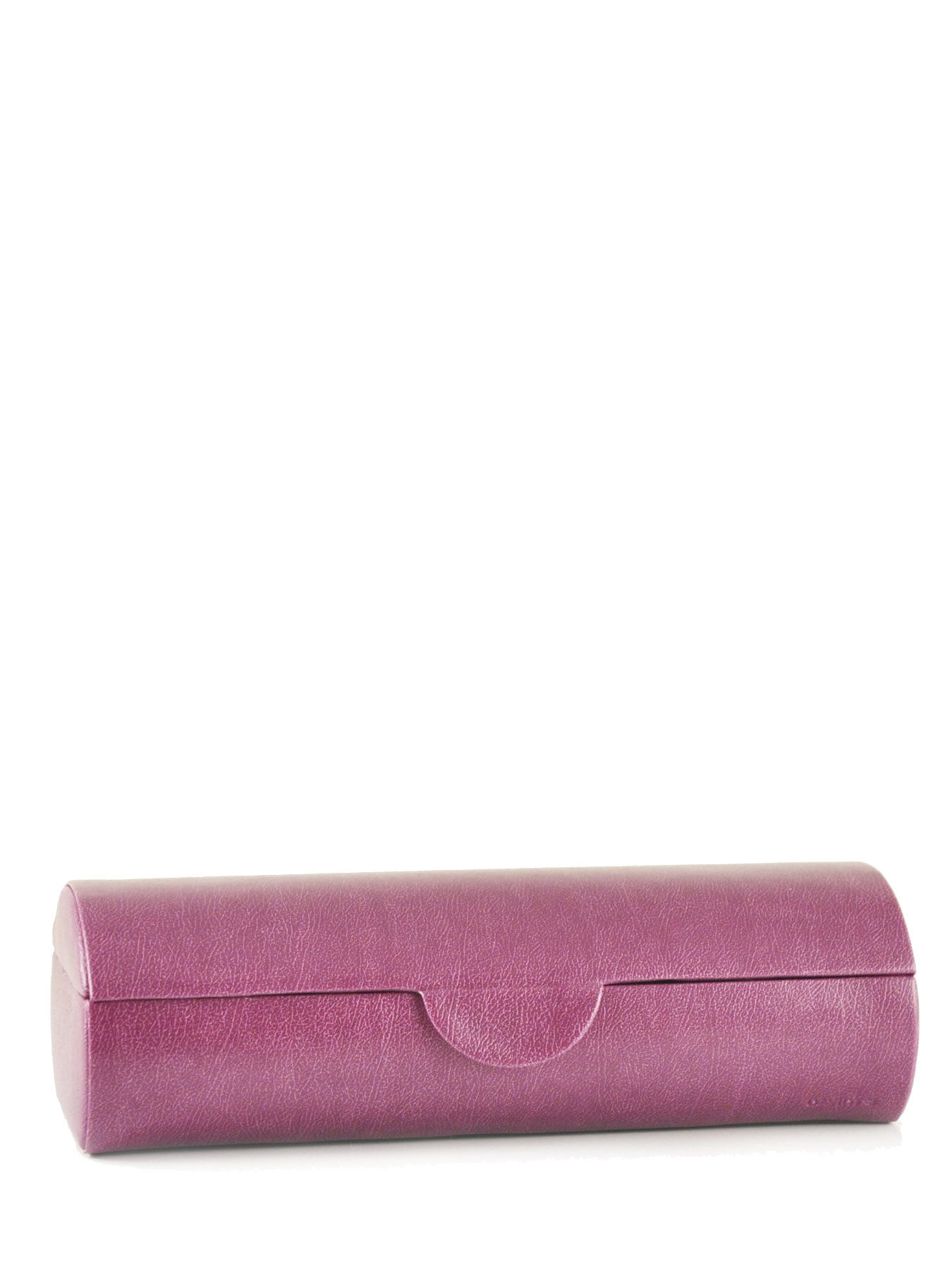 COFFRET BIJOUX DAVIDT'S EUCLIDE