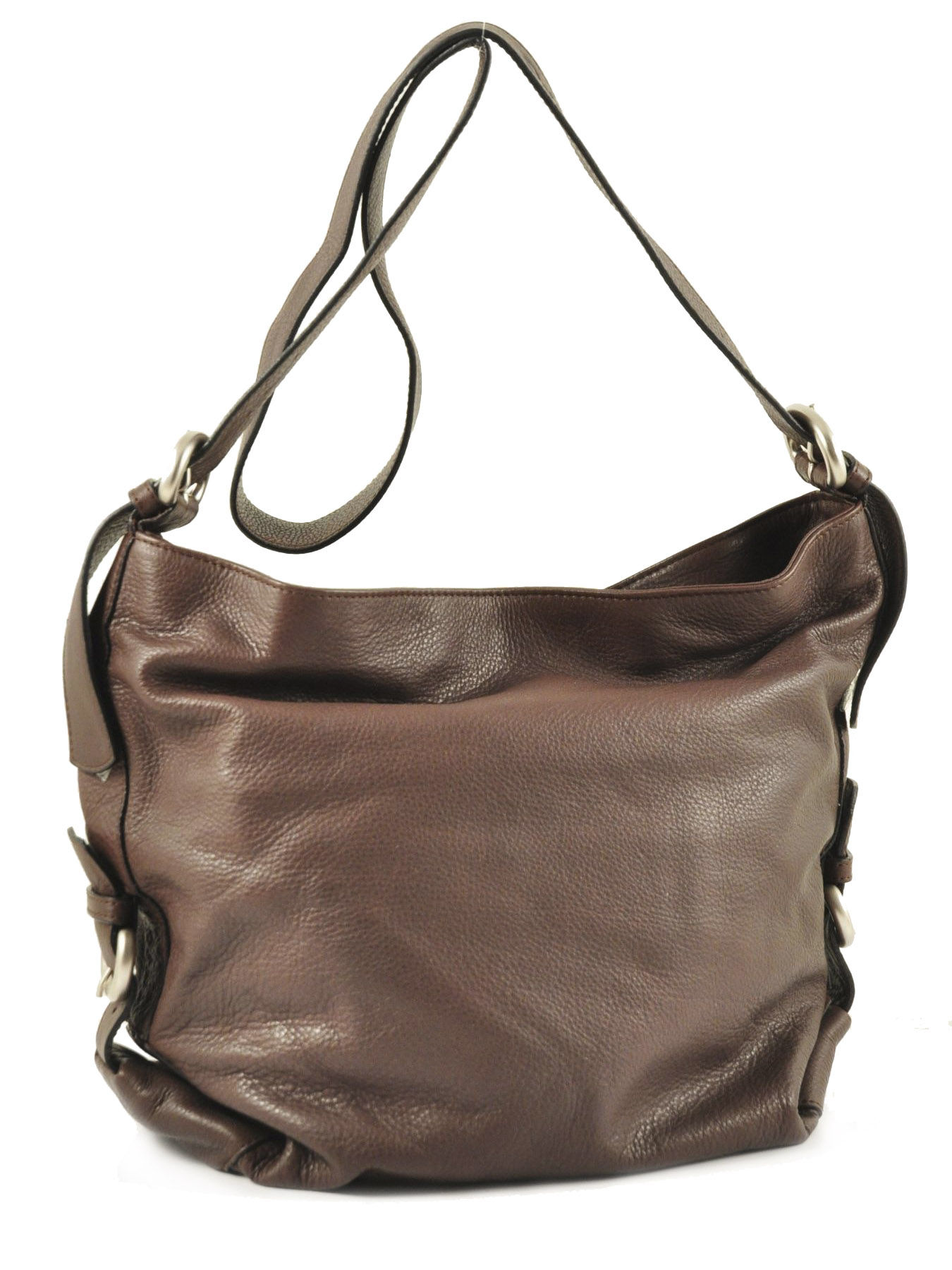 SAC PORTE EPAULE LUPO BARCELONA