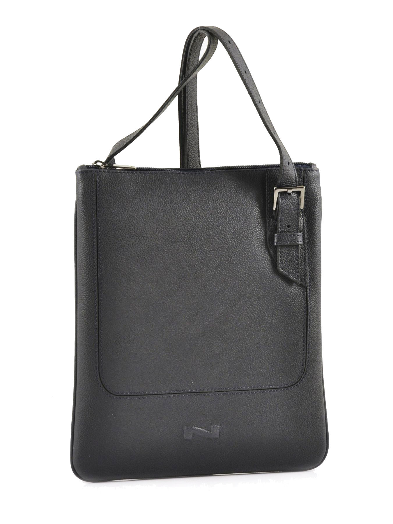 Sac bandouli&egrave;re NATHAN BAUME PUBLIC LINE