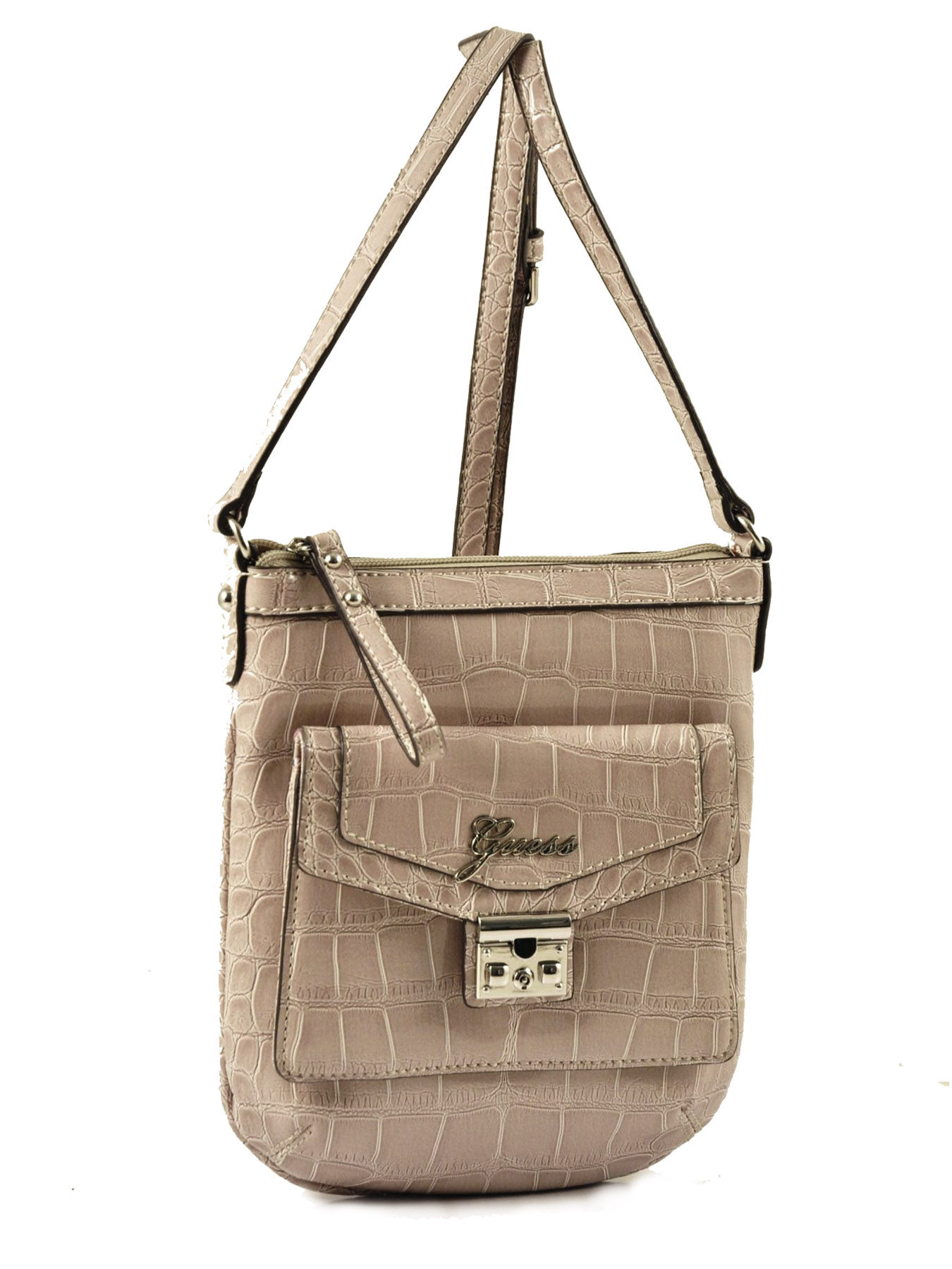 SACGUESS KORA