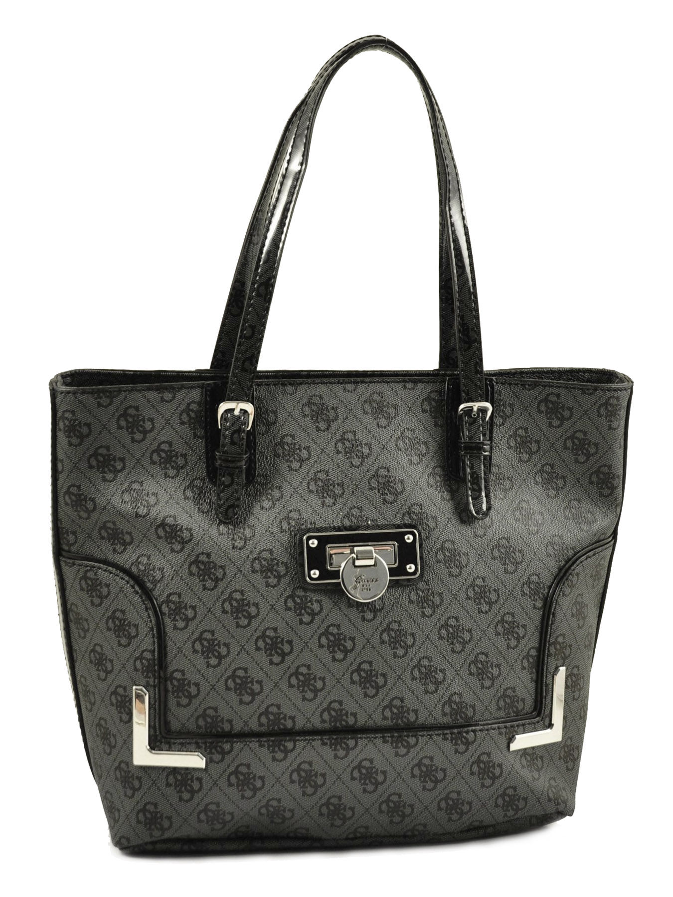 SAC PORTE EPAULE GUESS COVENTRY