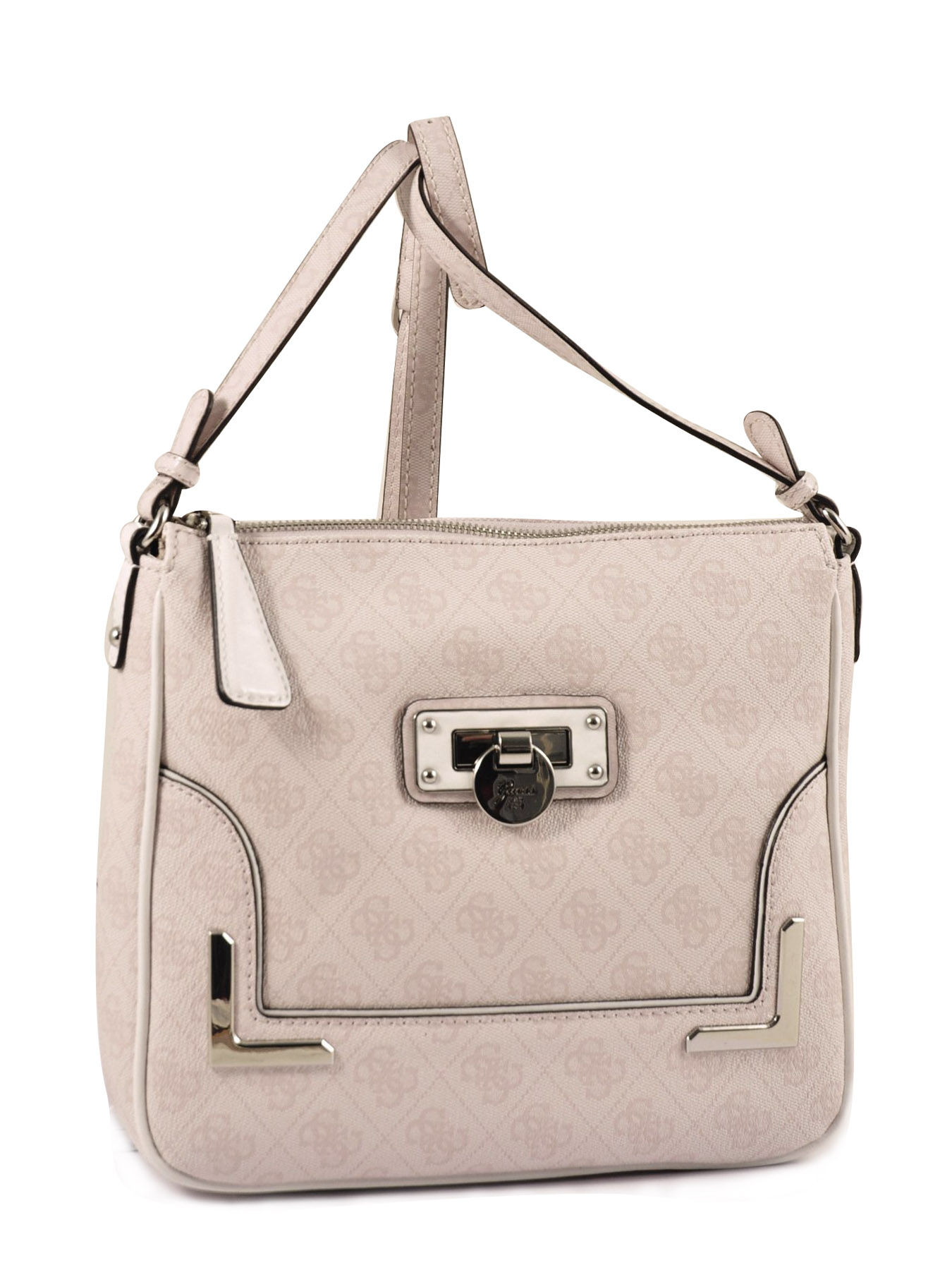 Sac bandouli&egrave;re GUESS COVENTRY