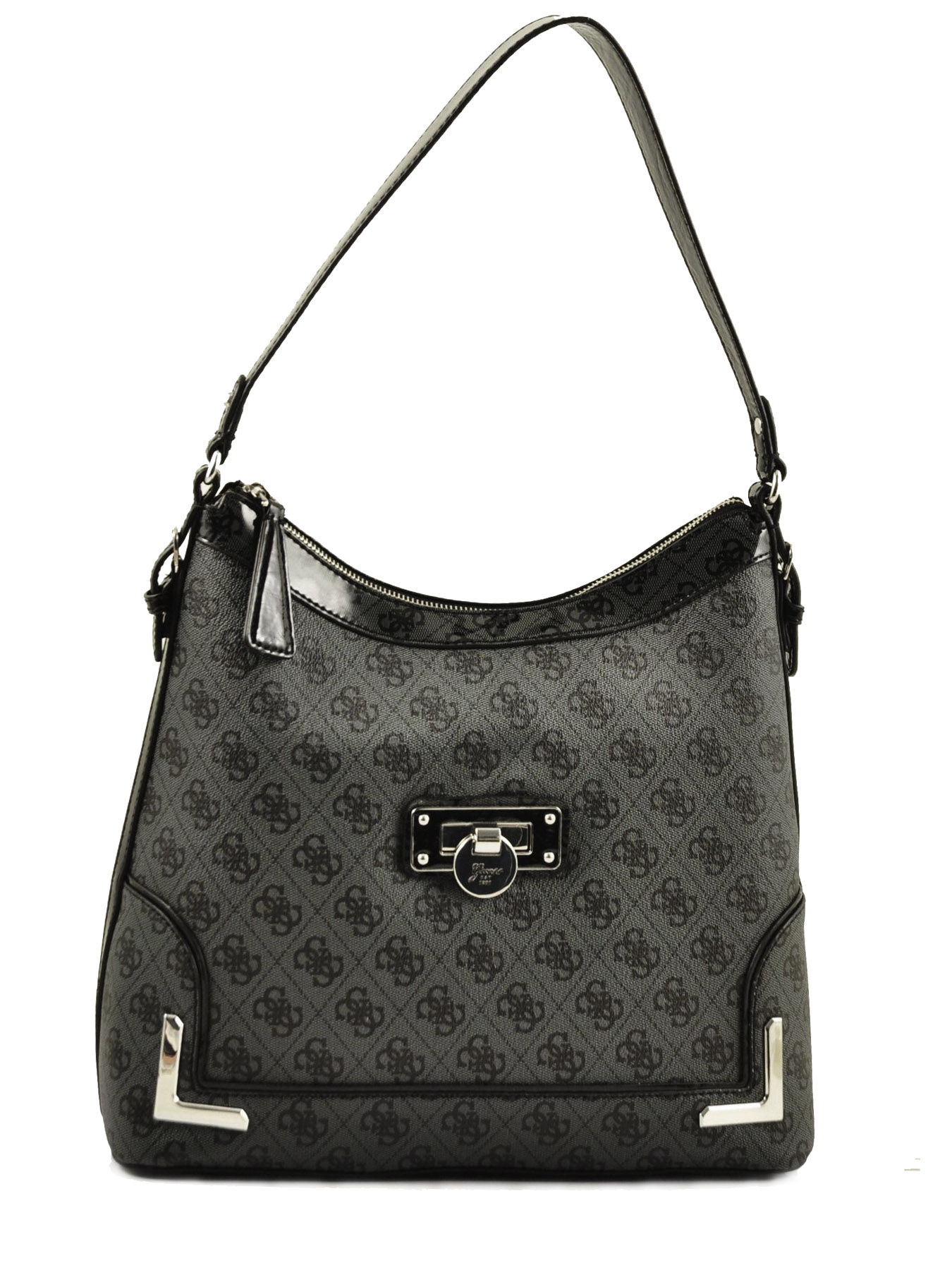 SAC PORTE EPAULE GUESS COVENTRY