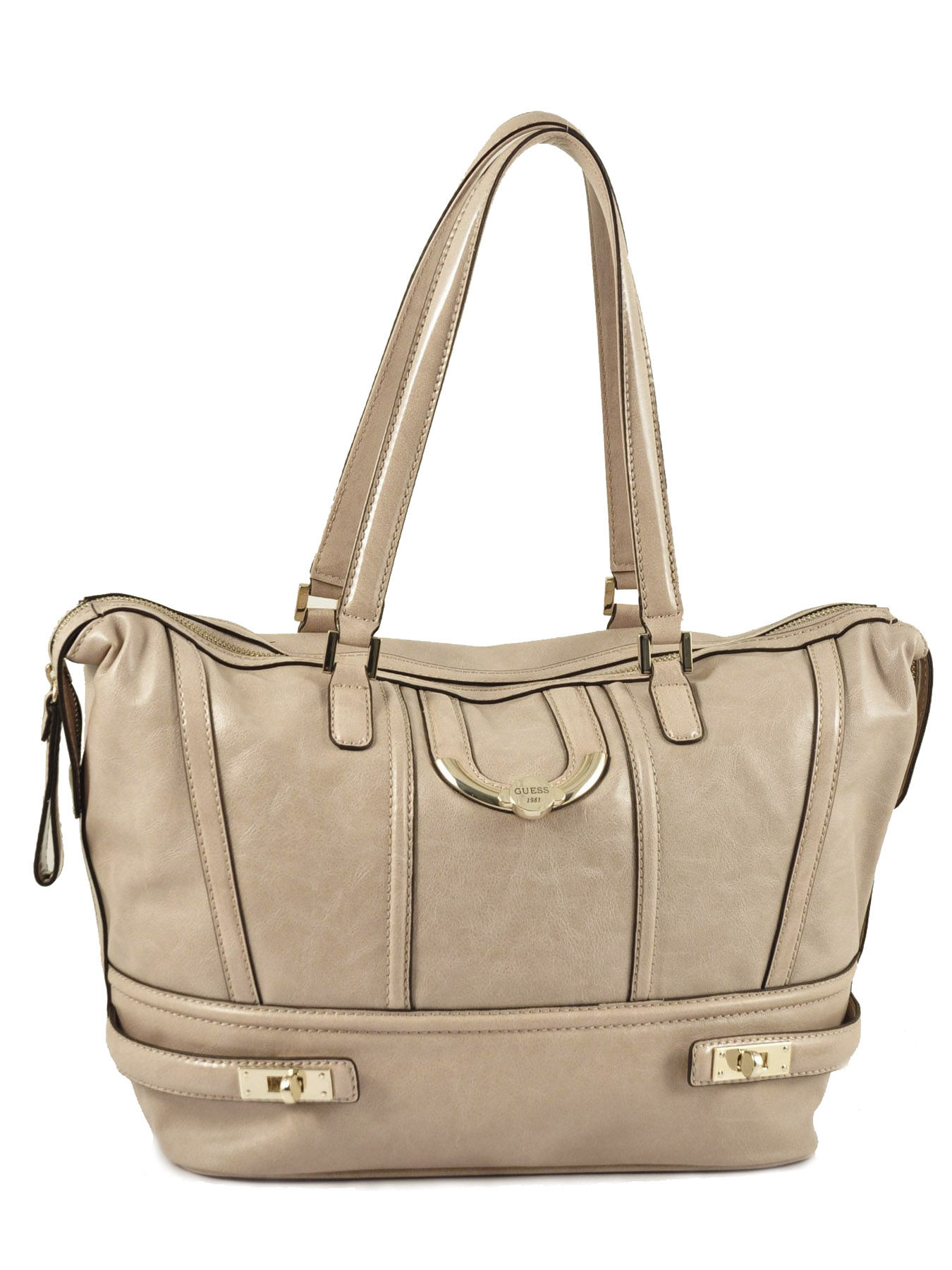 Sac &agrave; main GUESS ZELDA.ME