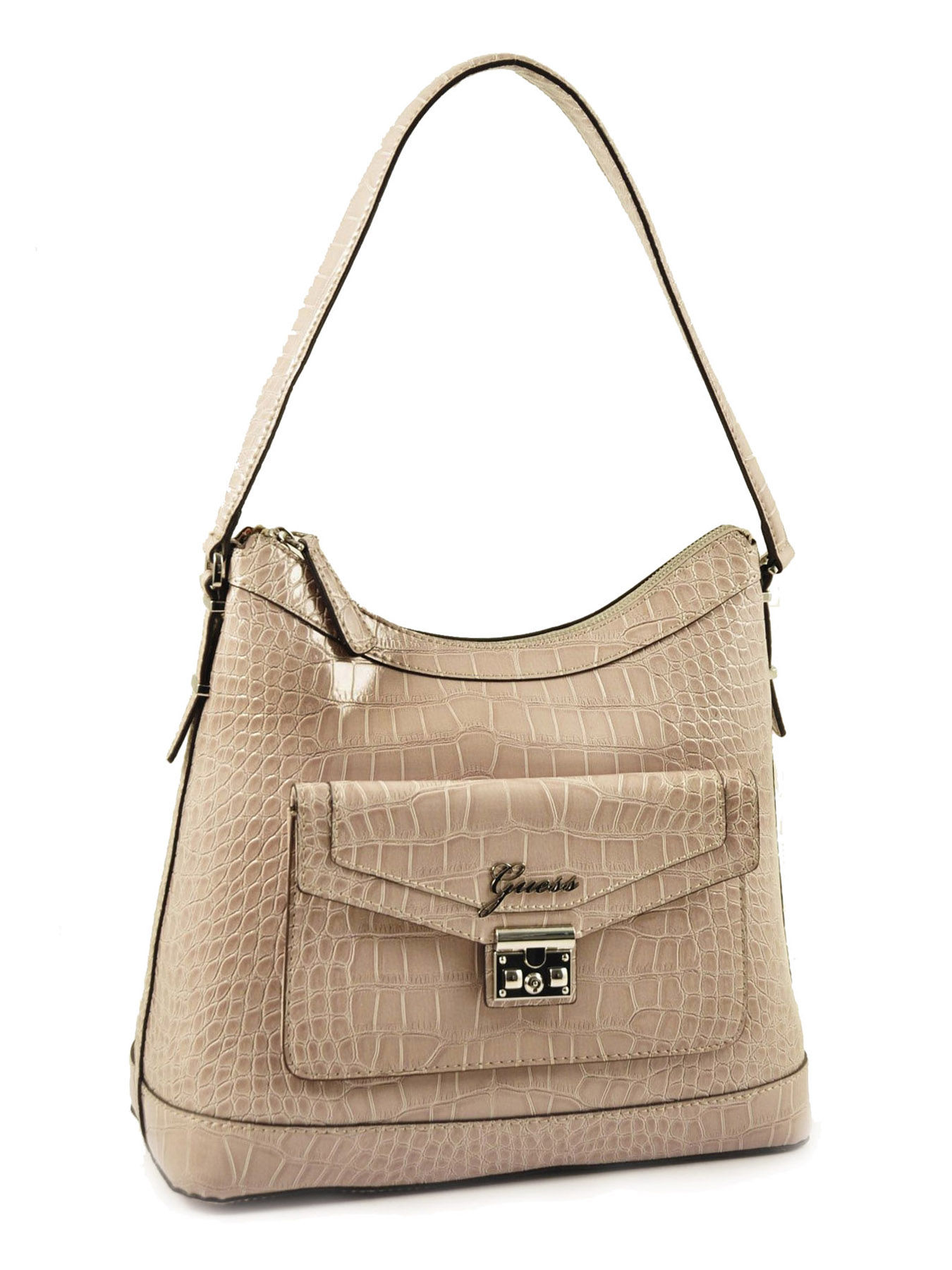Sac &agrave; main GUESS KORA