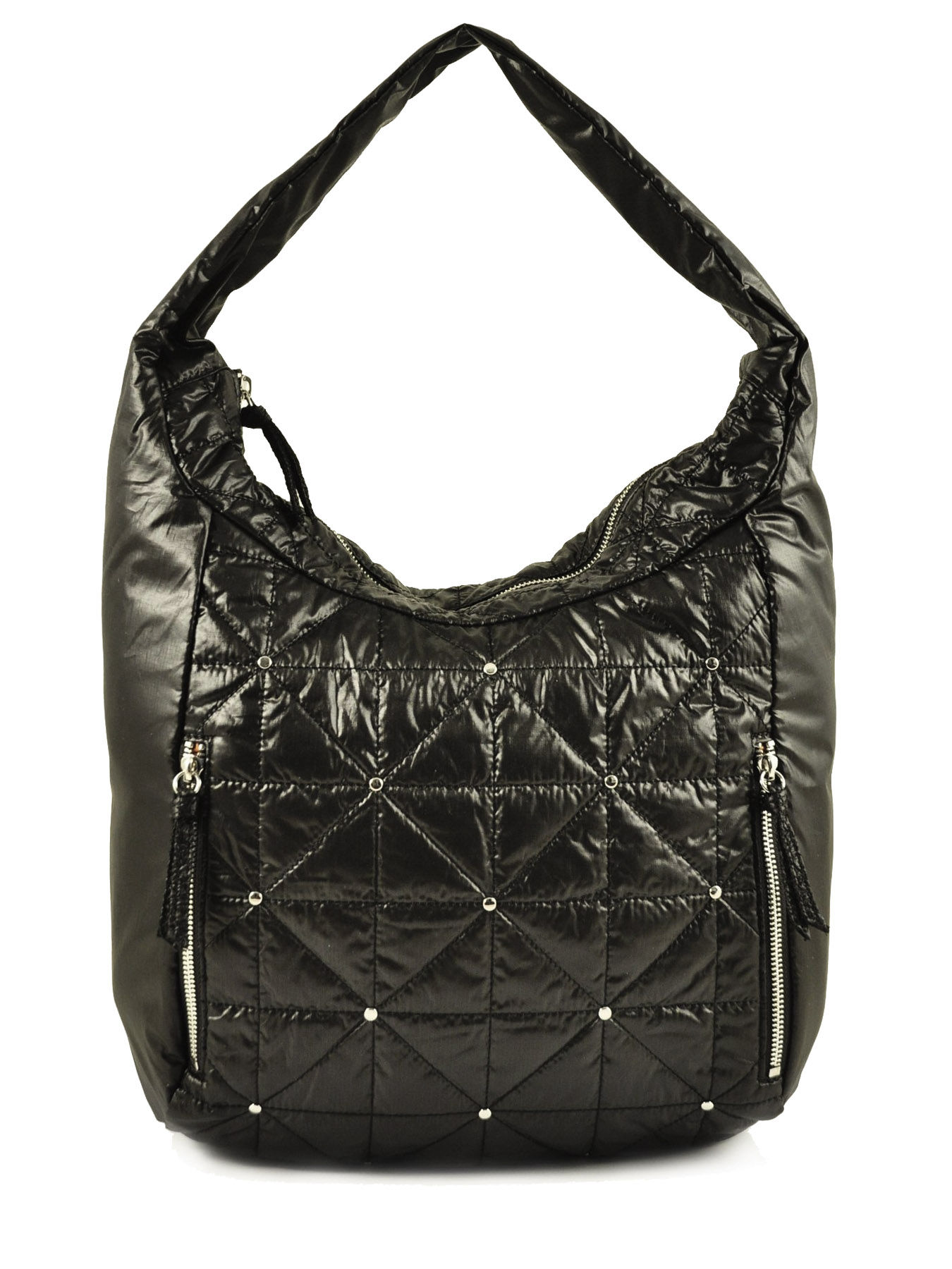 SAC PORTE EPAULE SONIA RYKIEL STELLA R