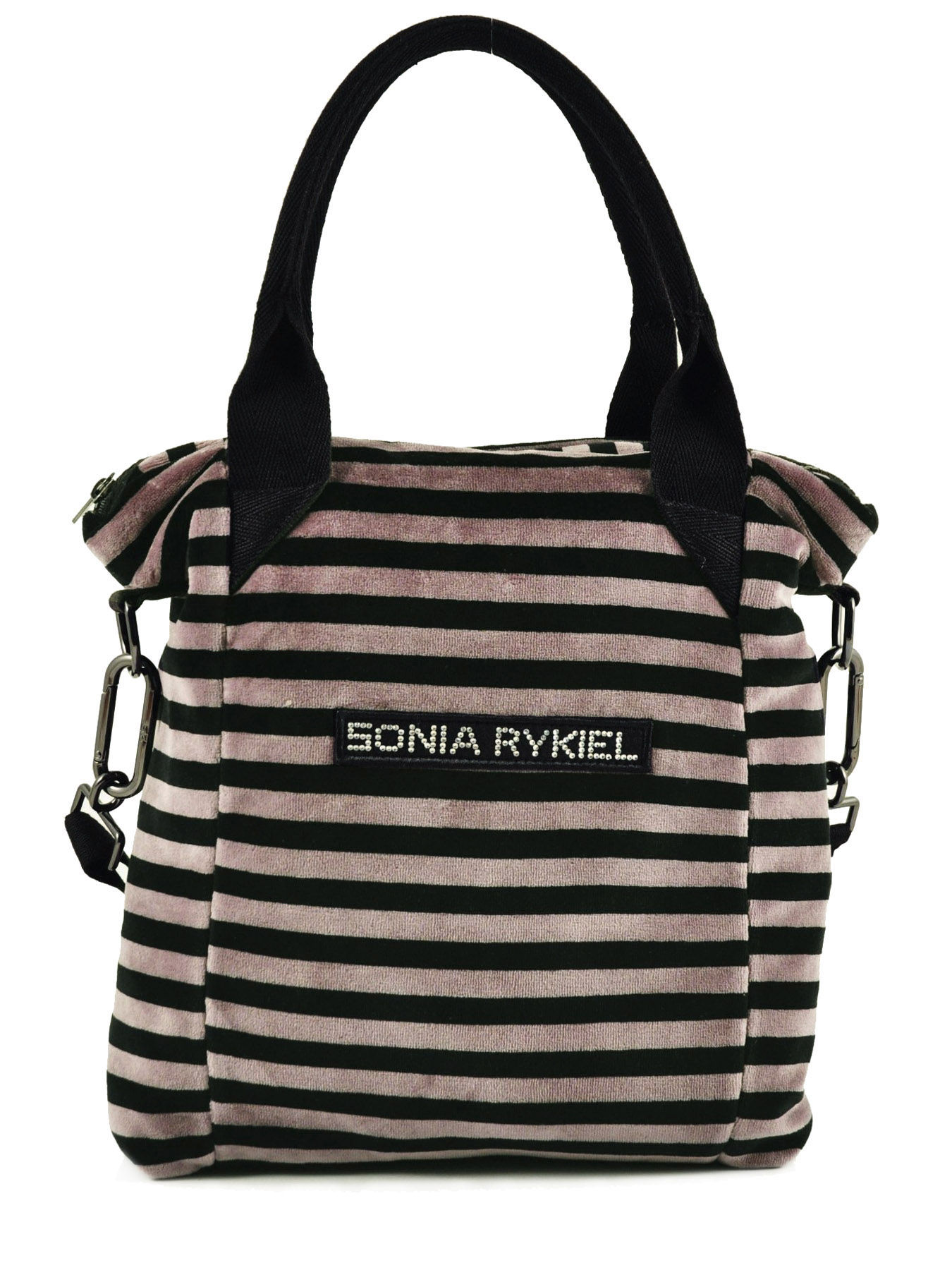 Sac bandouli&egrave;re SONIA RYKIEL DAYLIGHT