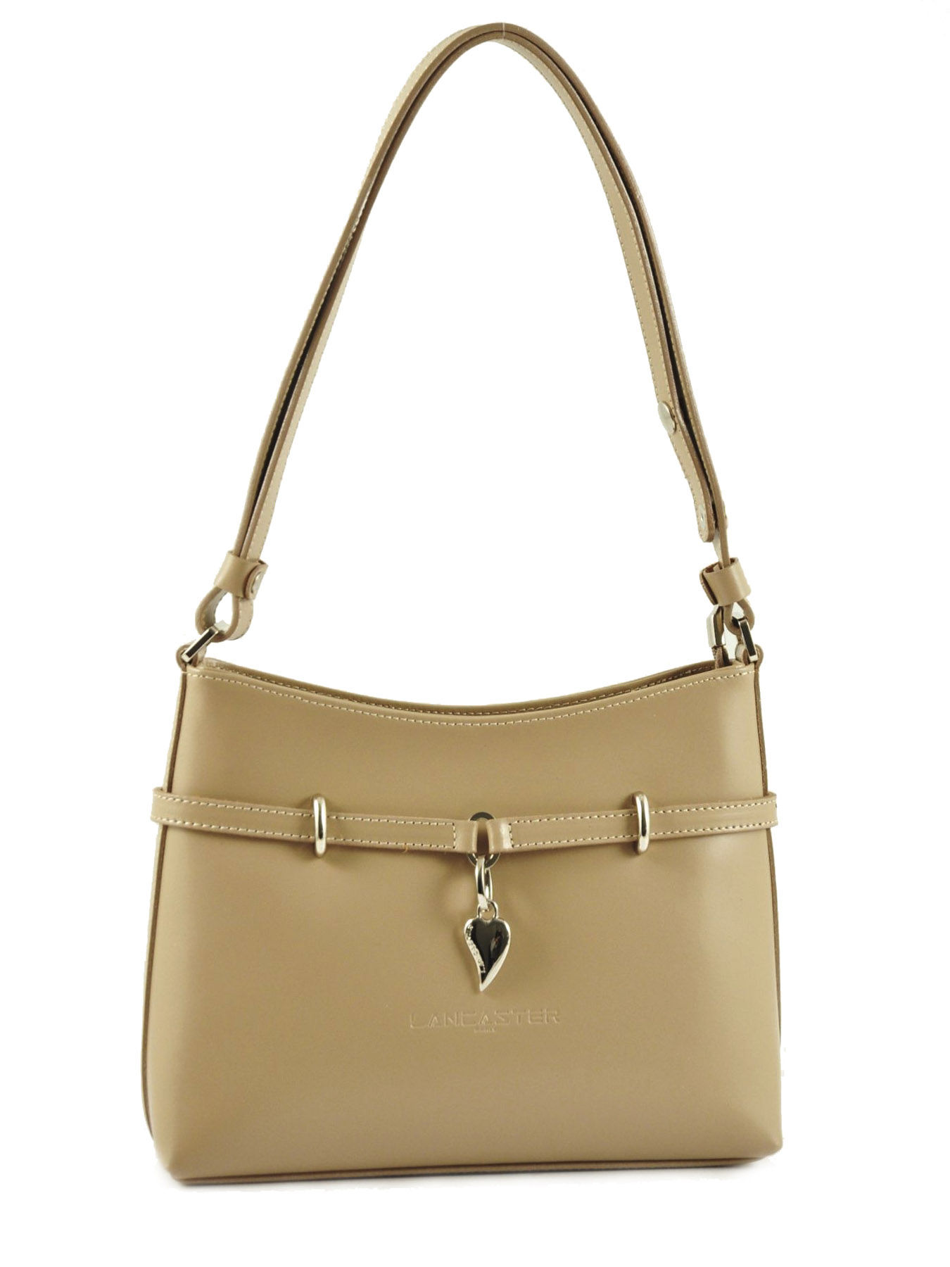 SAC PORTE EPAULE LANCASTER VERSAILLE