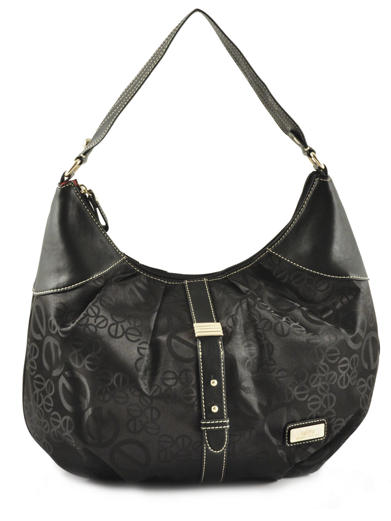 SAC PORTE EPAULE ELITE ELODY