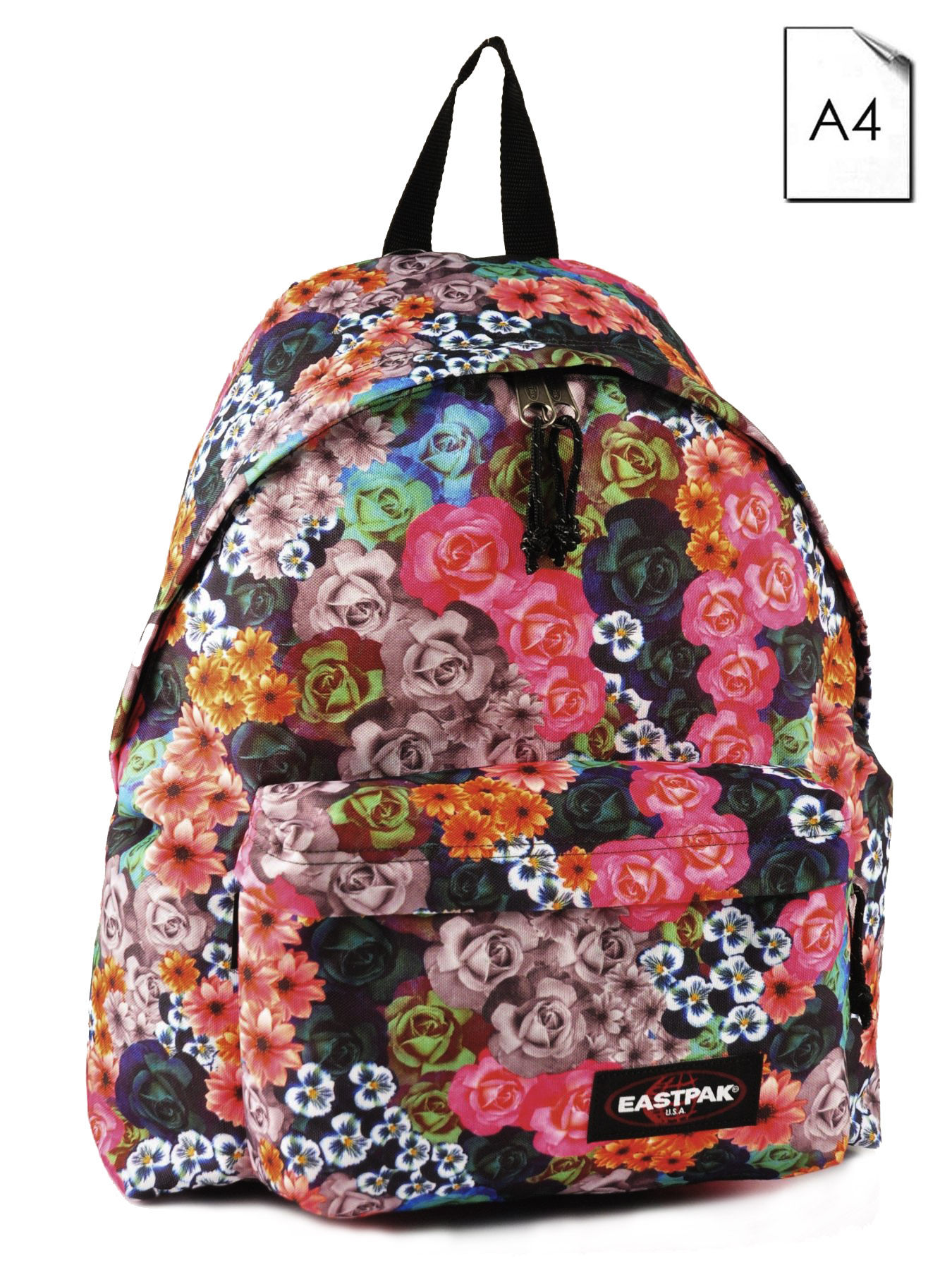 SAC A DOS EASTPAK AUTHENTIC K620 Padded Pak'r
