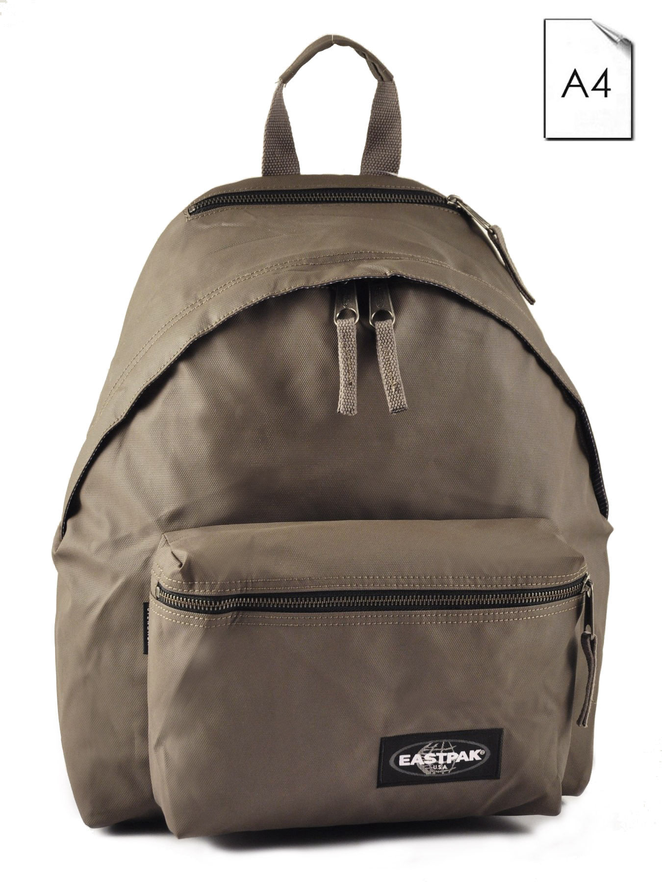 SAC A DOS EASTPAK AUTHENTIC +