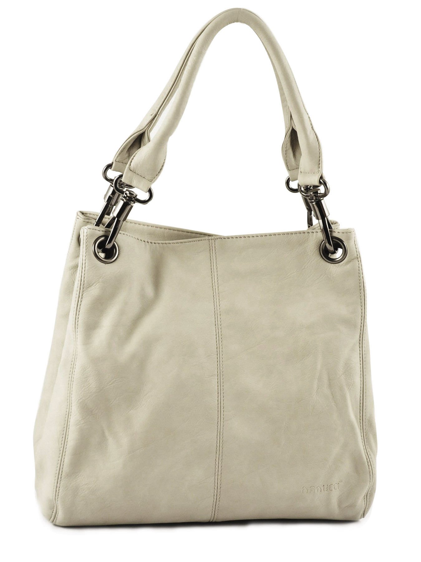 SAC PORTE EPAULE PAS CHER SYNTHETIQUE PEC