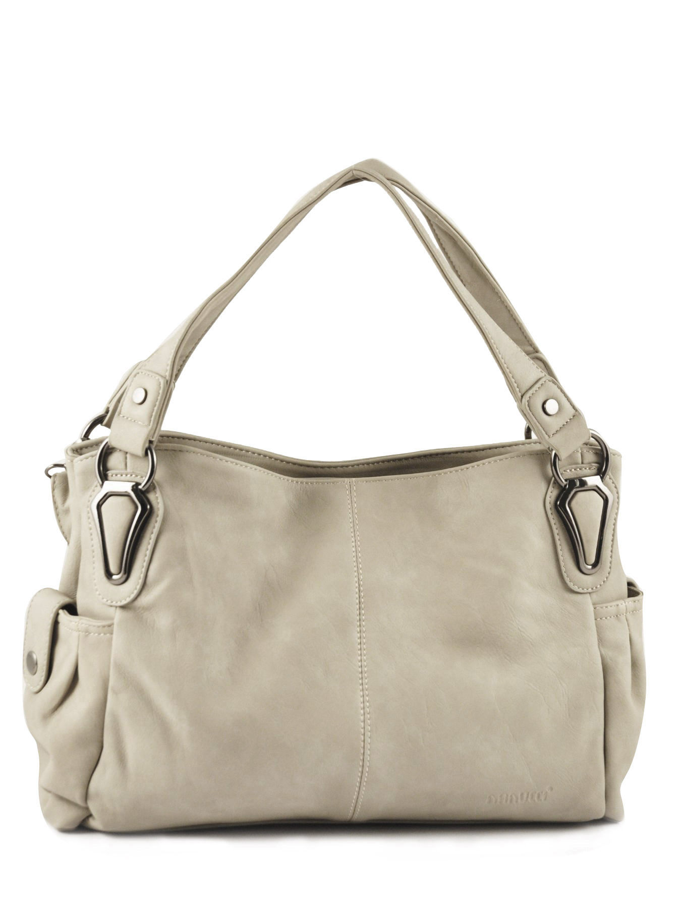 SAC PORTE EPAULE PAS CHER SYNTHETIQUE PEC