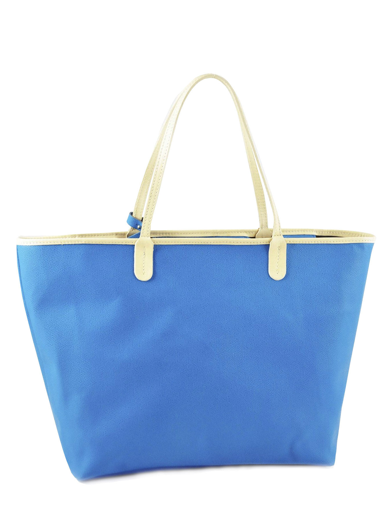 SAC PORTE EPAULE A4 PAS CHER CUIR PALMELLA
