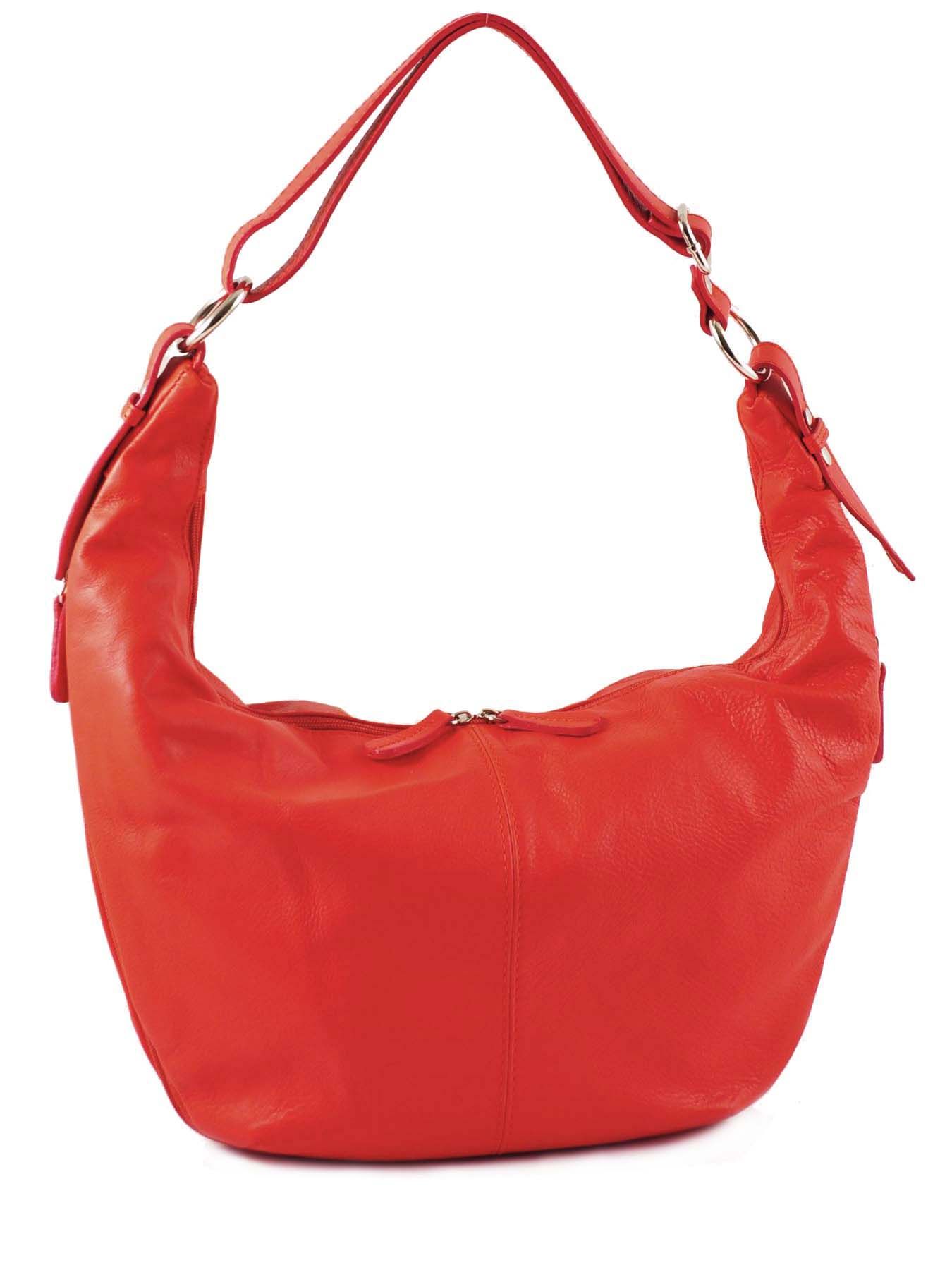 SACPAS CHER CUIR SAUVAGE