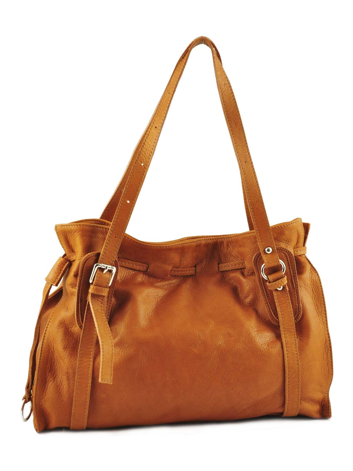 SAC PORTE EPAULE PAS CHER CUIR SAUVAGE