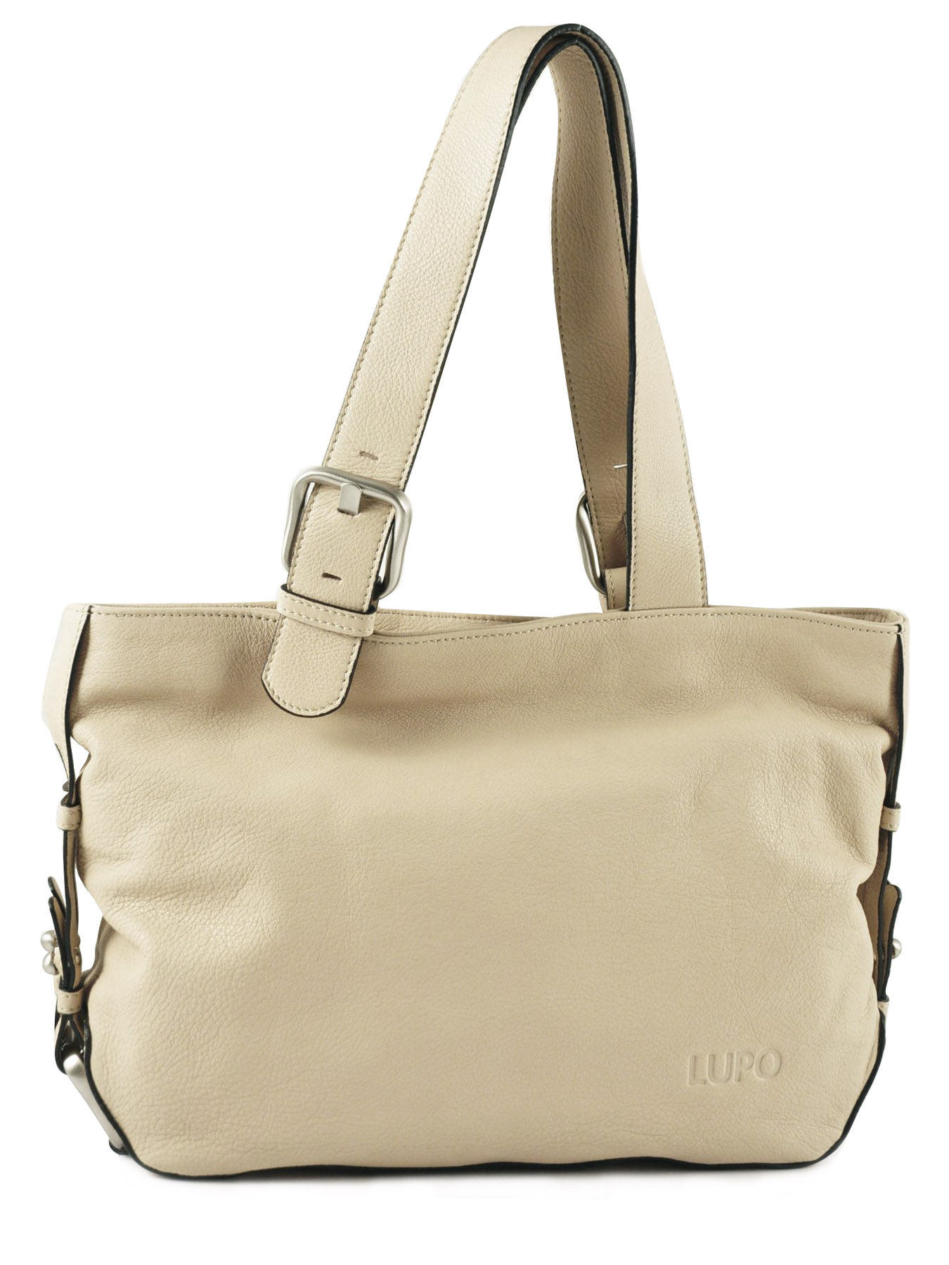 Sac &agrave; main LUPO BARCELONA