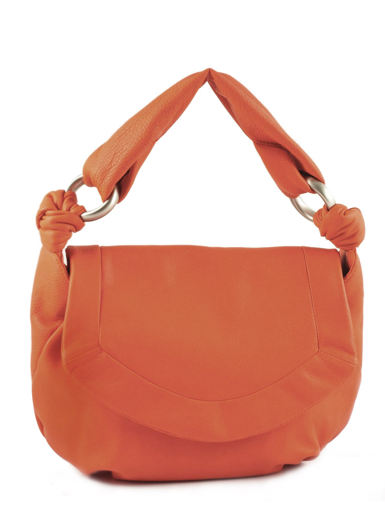 Sac &agrave; main LUPO GLOBE