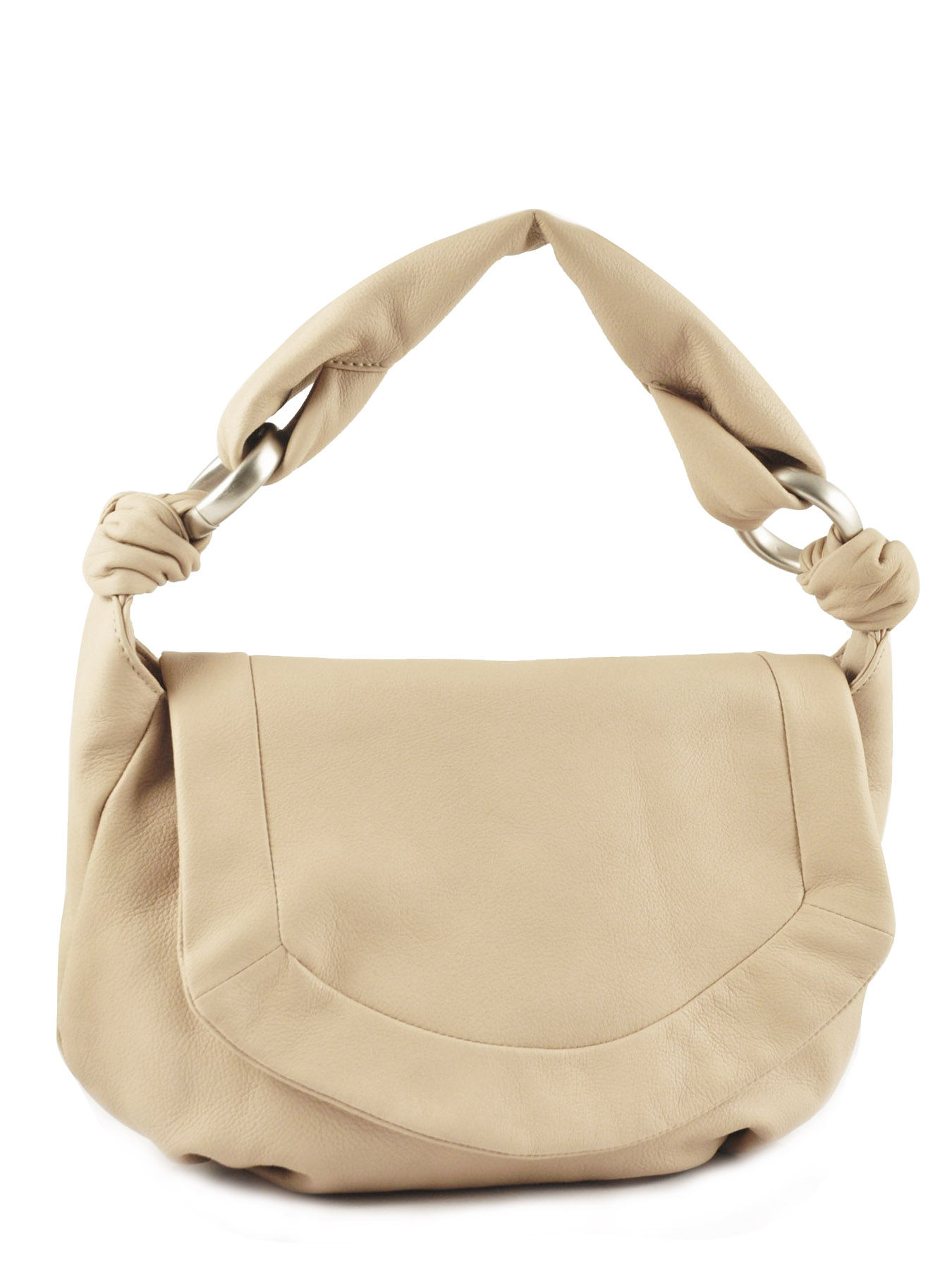 Sac &agrave; main LUPO GLOBE