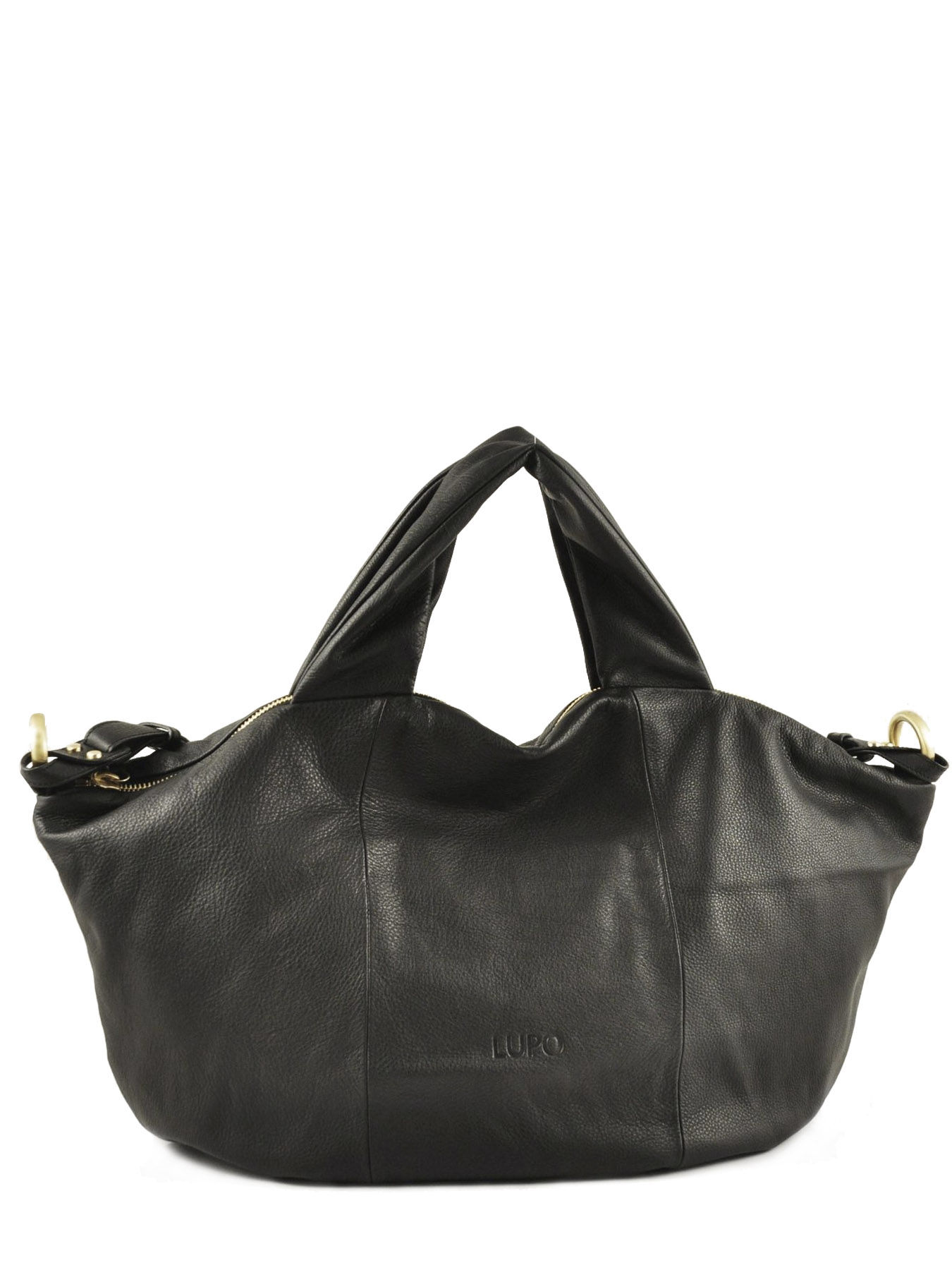 Sac &agrave; main LUPO PERFECT DAY