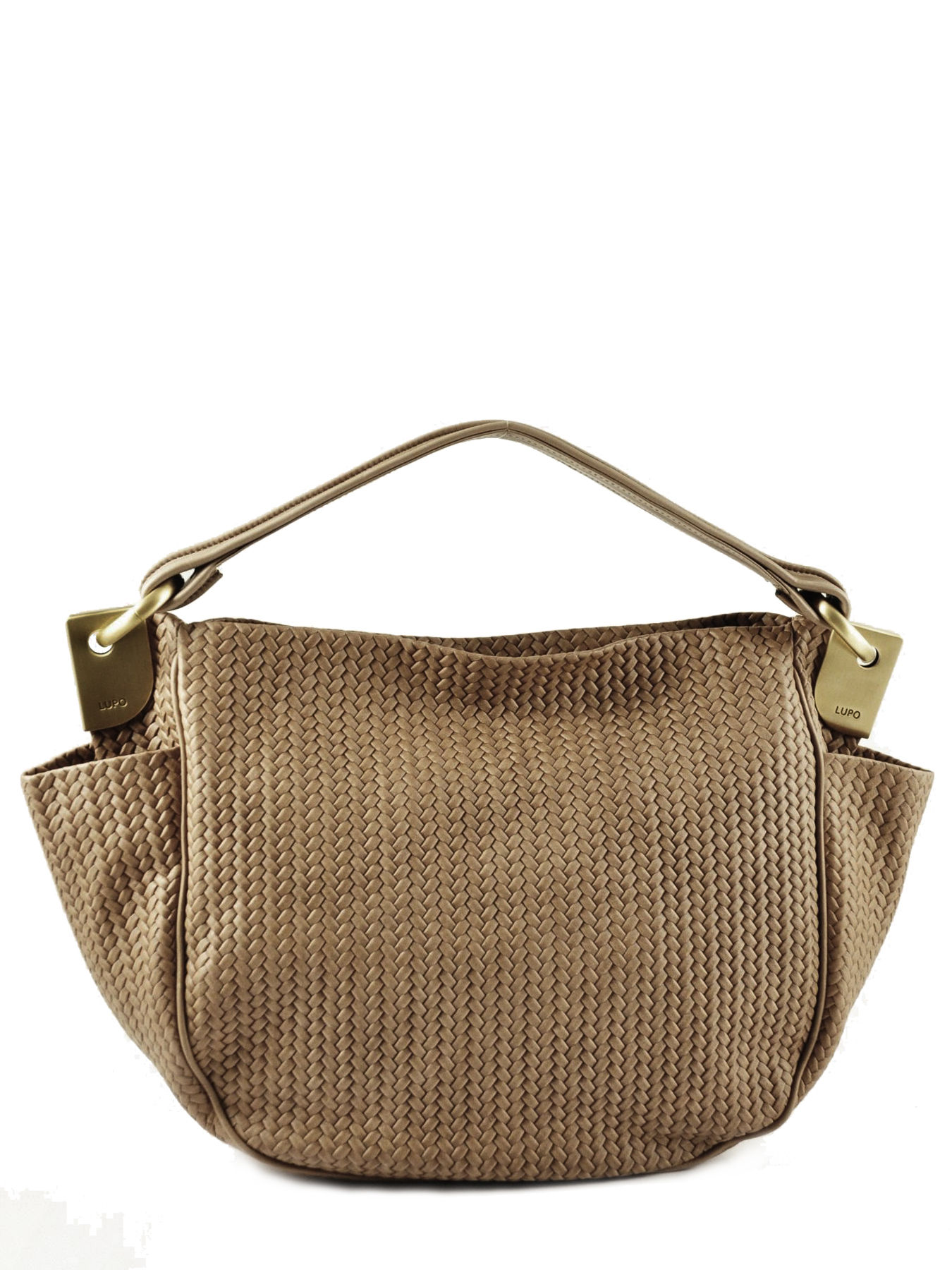 Sac &agrave; main LUPO ASTRID