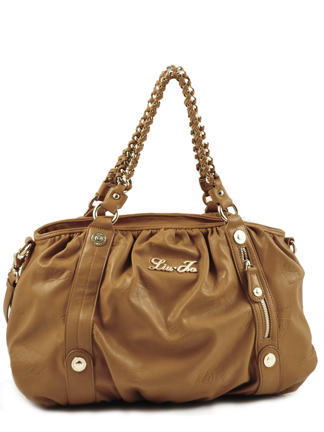 Sac &agrave; main LIU JO KATE