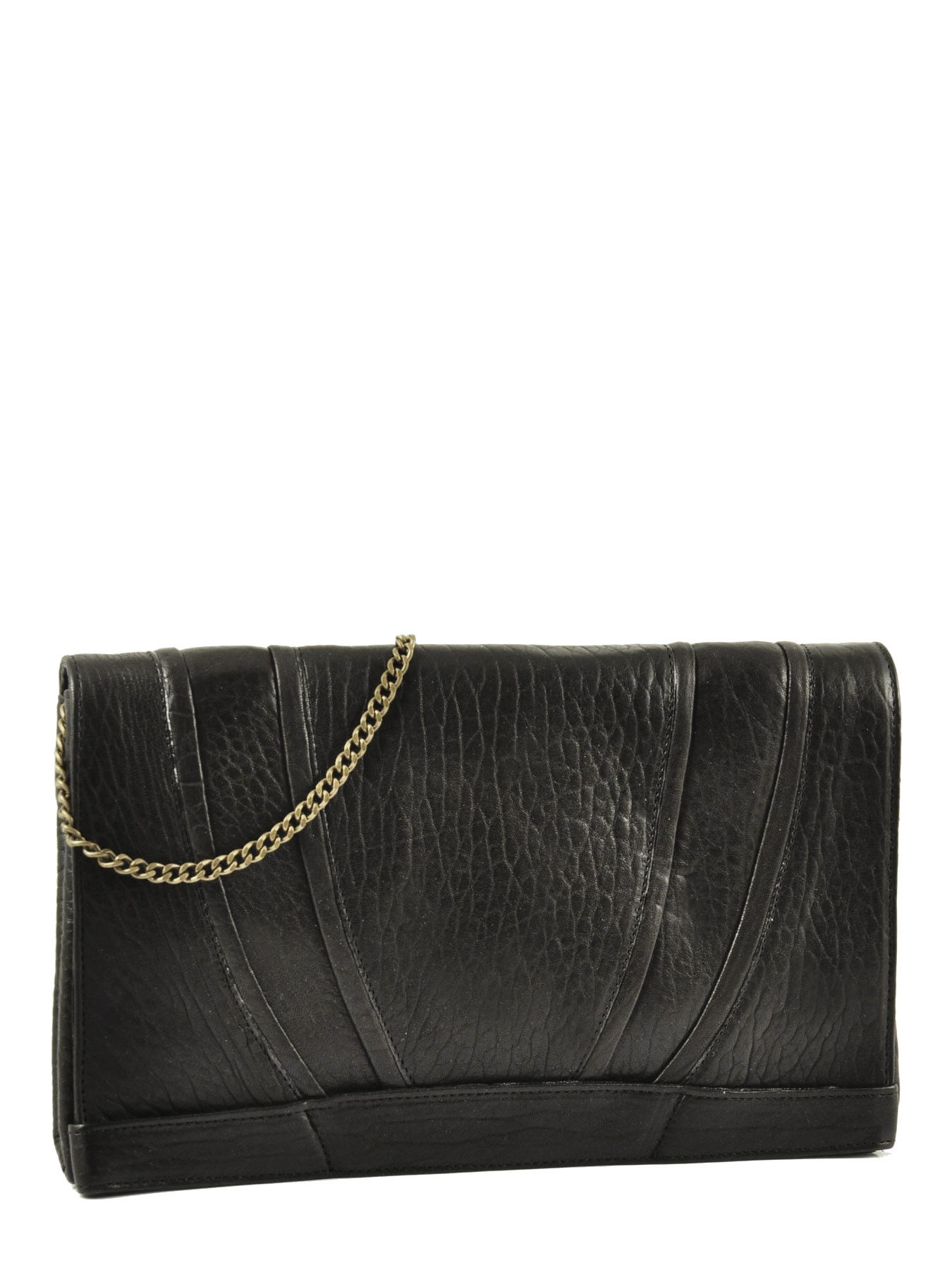 POCHETTE CEREMONIE SAC DE SOIREE ABACO JAVA