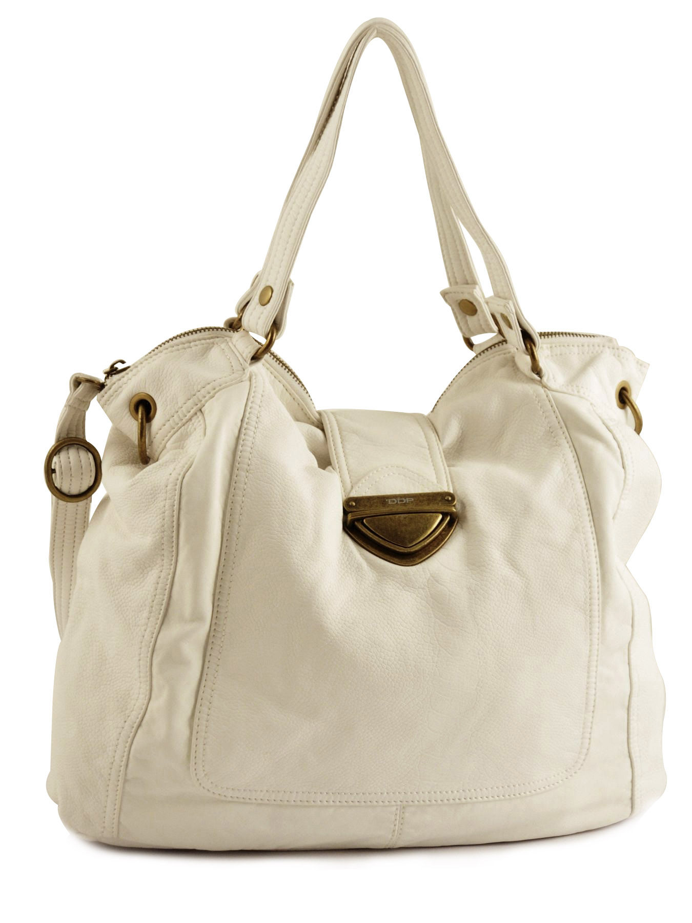 Sac &agrave; main DDP PYTHON