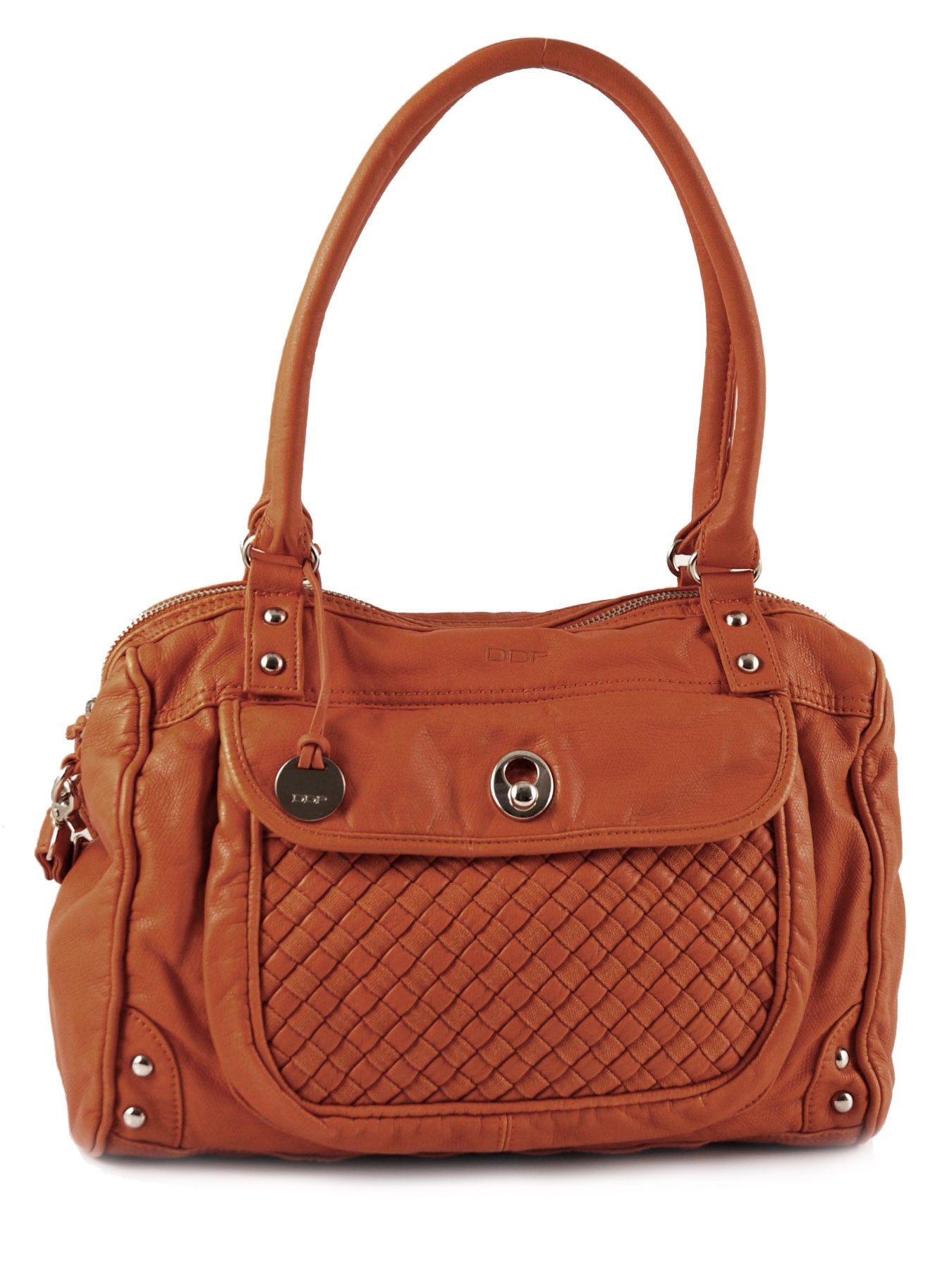 Sac &agrave; main DDP BLISS