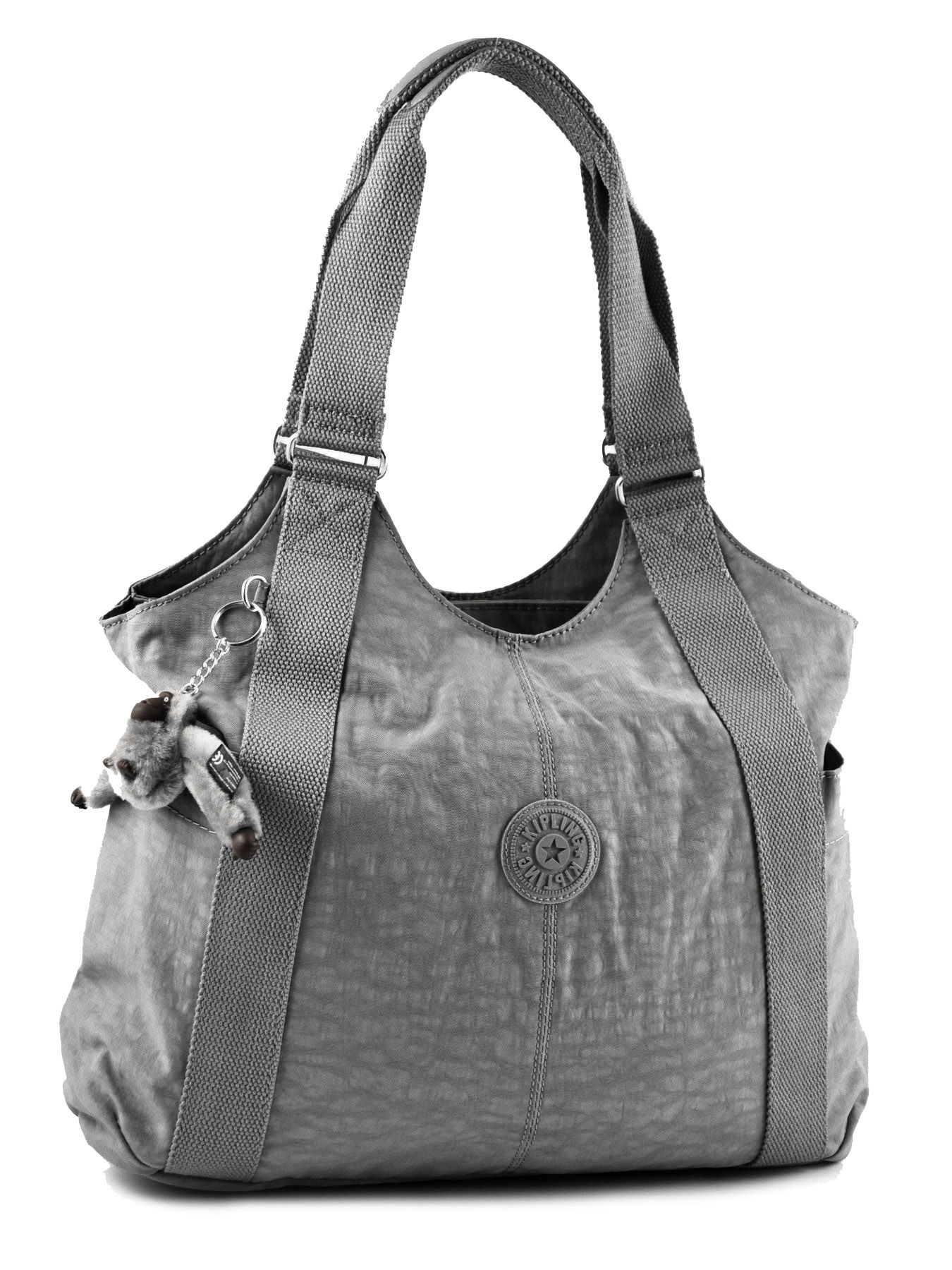 Sac &agrave; main KIPLING BASIC
