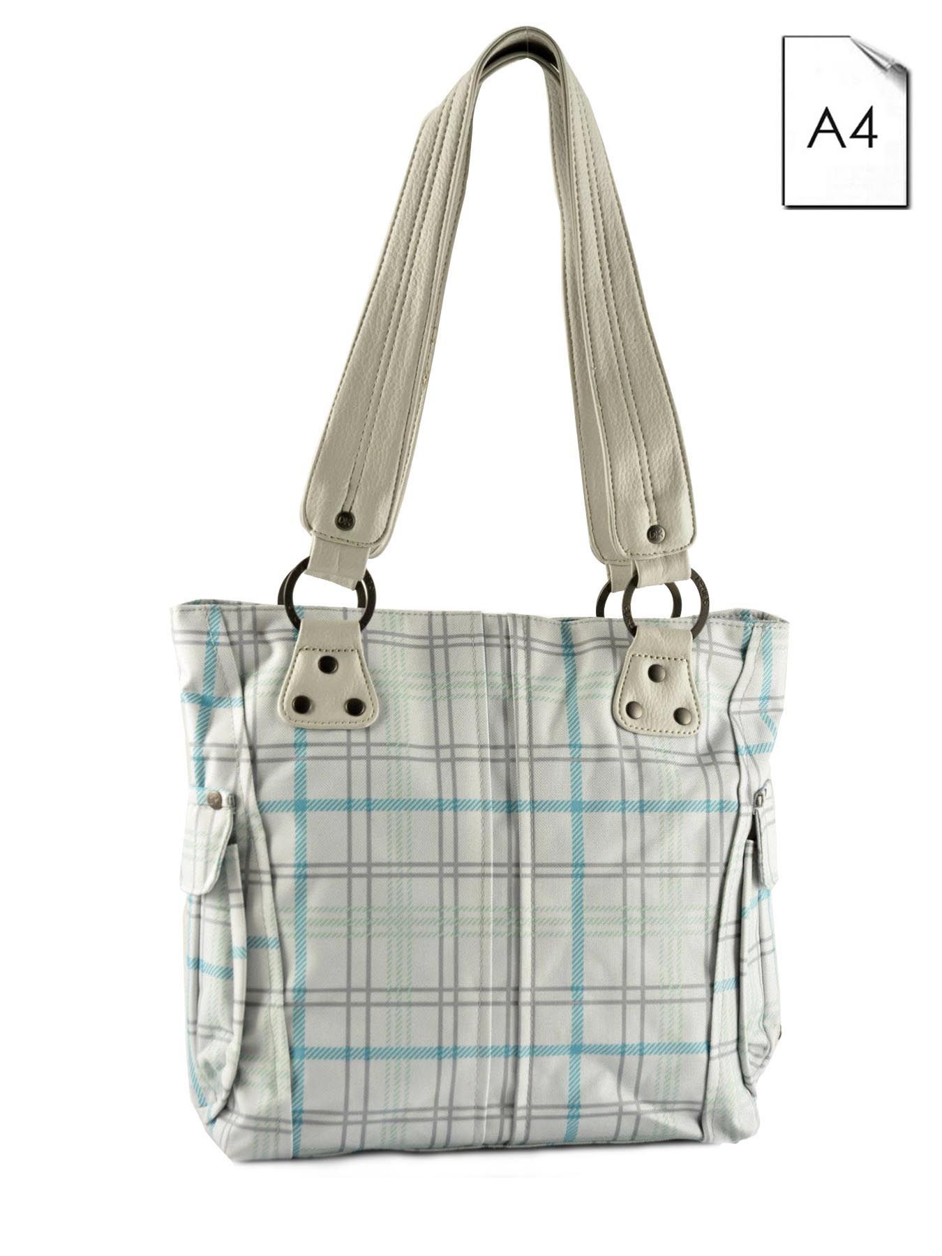 SAC PORTE EPAULE DAKINE SHOULDER BAGS