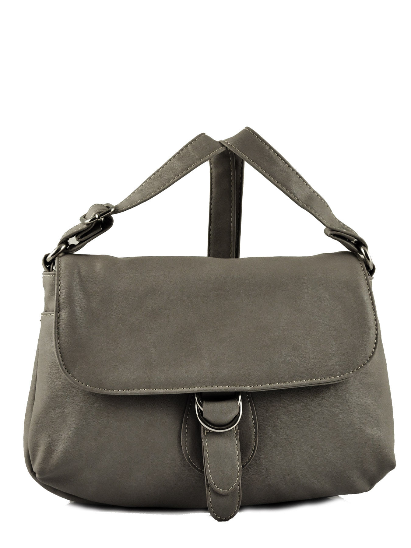 Sac &agrave; main PAS CHER SYNTHETIQUE LIT