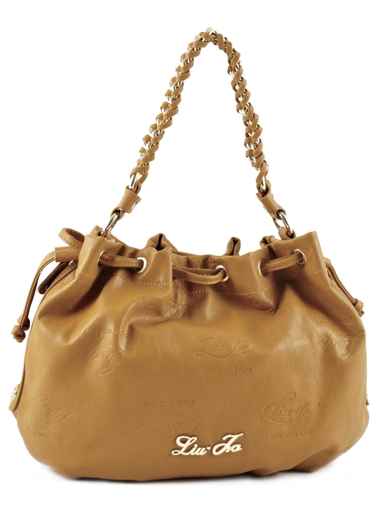 Sac &agrave; main LIU JO KATE