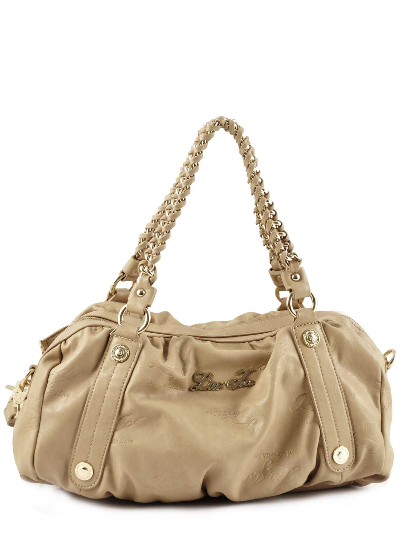 Sac &agrave; main LIU JO KATE