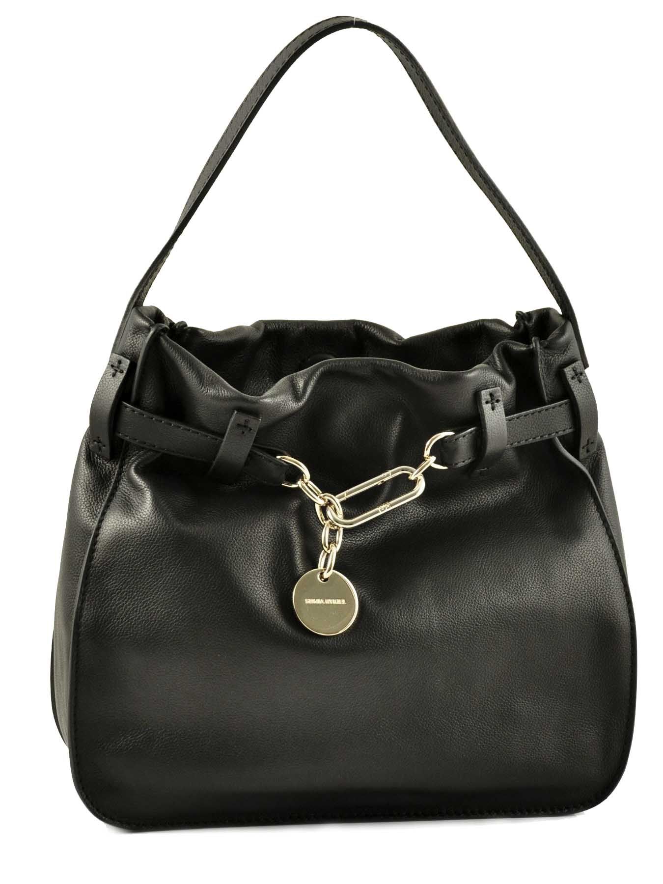 Sac &agrave; main SONIA RYKIEL MARTHA
