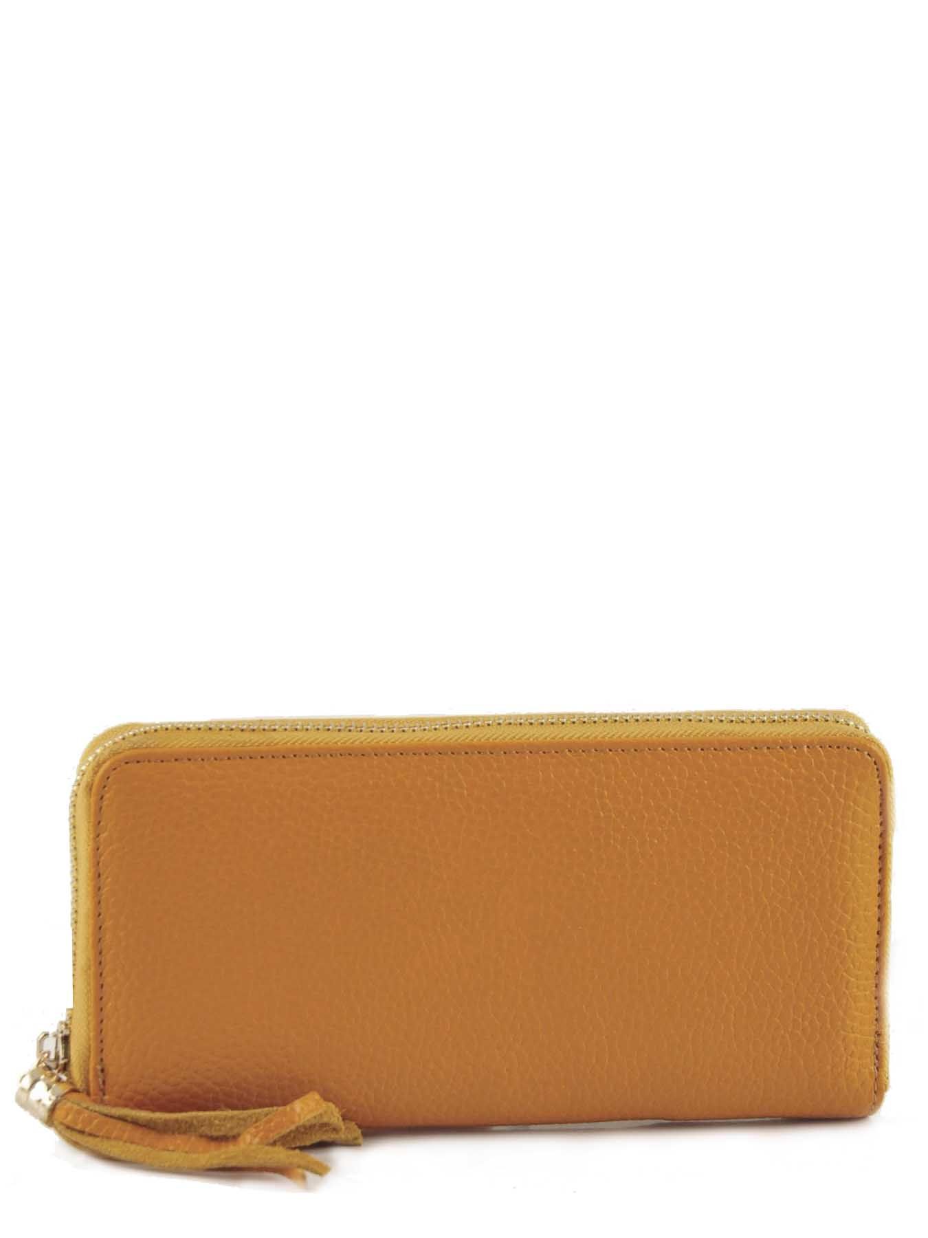 PORTE MONNAIE PAS CHER CUIR CAVIAR