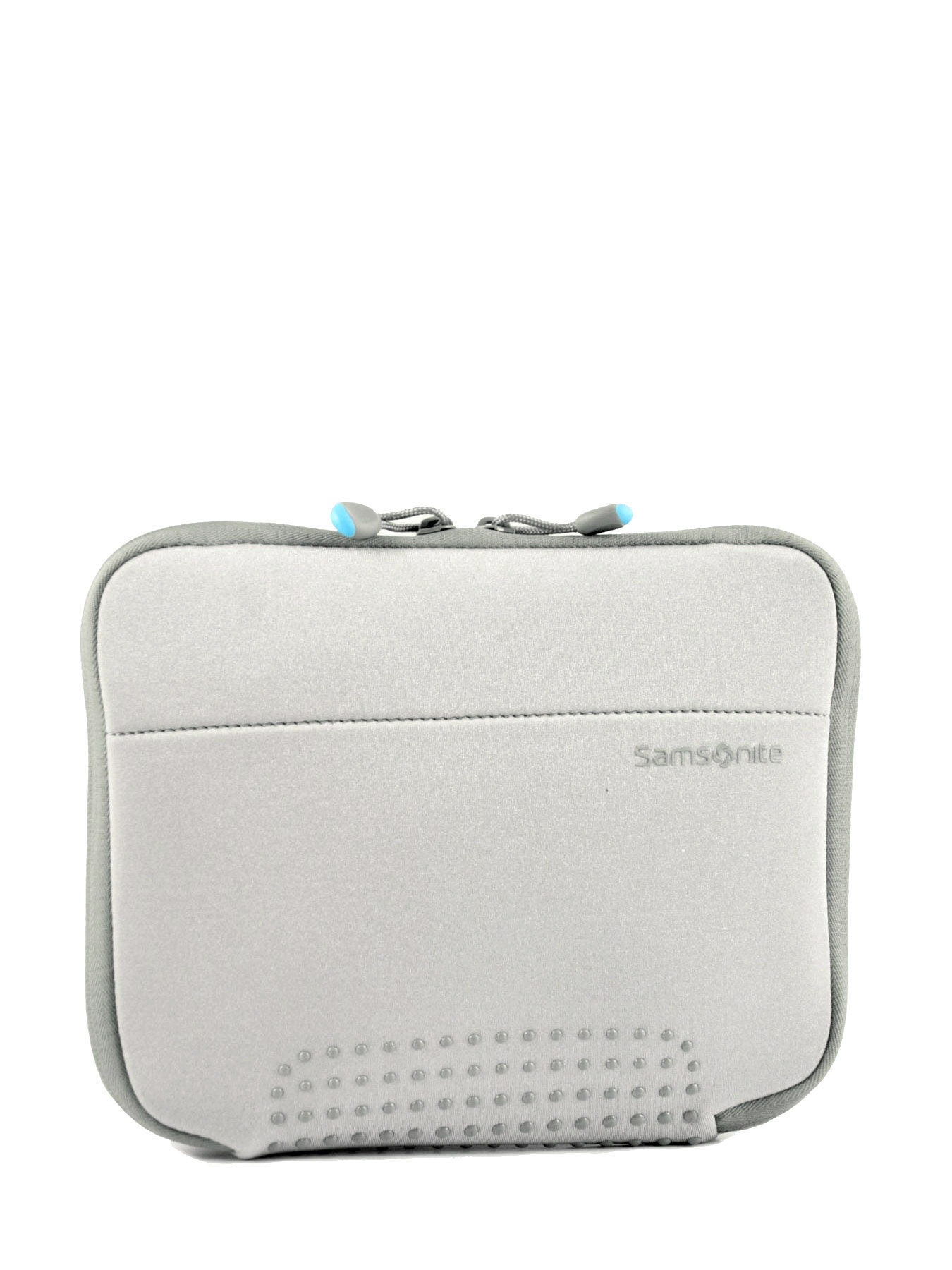 HOUSSE ORDINATEUR 9 SAMSONITE ARAMON II 9 POUCES