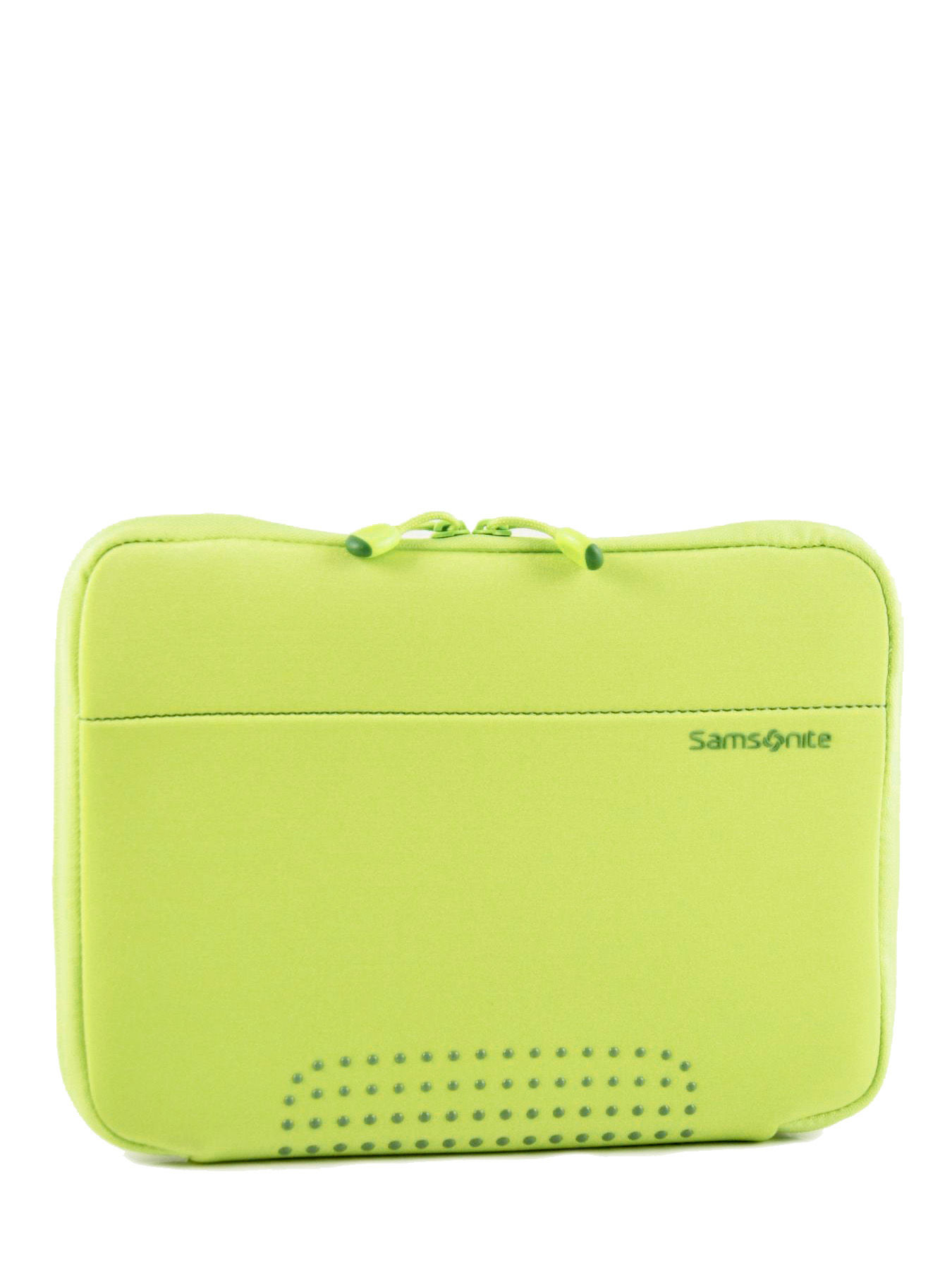 HOUSSE ORDINATEUR 9.7 SAMSONITE ARAMON II POUCES