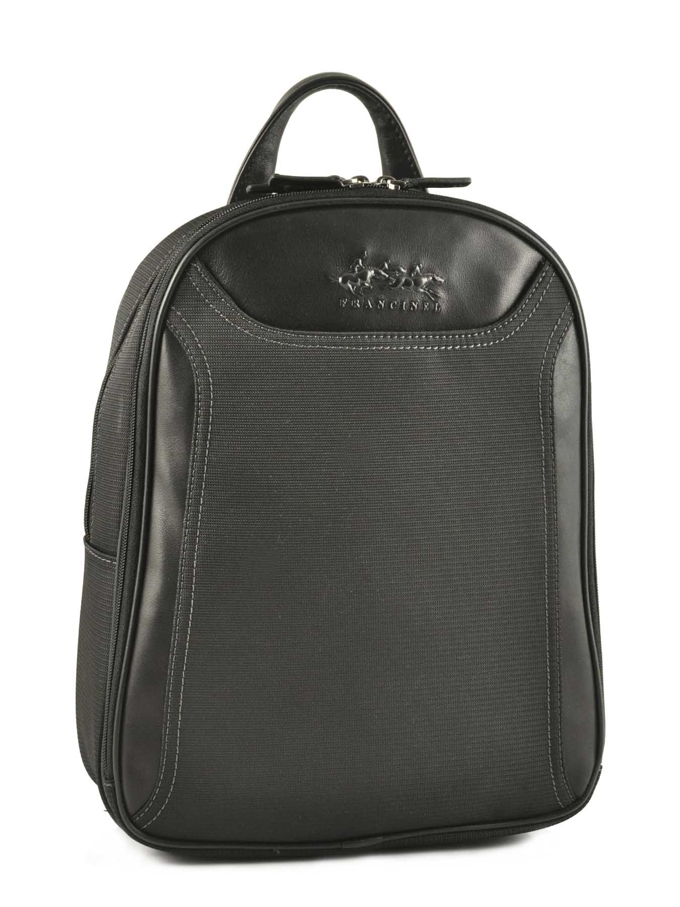 SAC A DOS FRANCINEL KENT OMAK