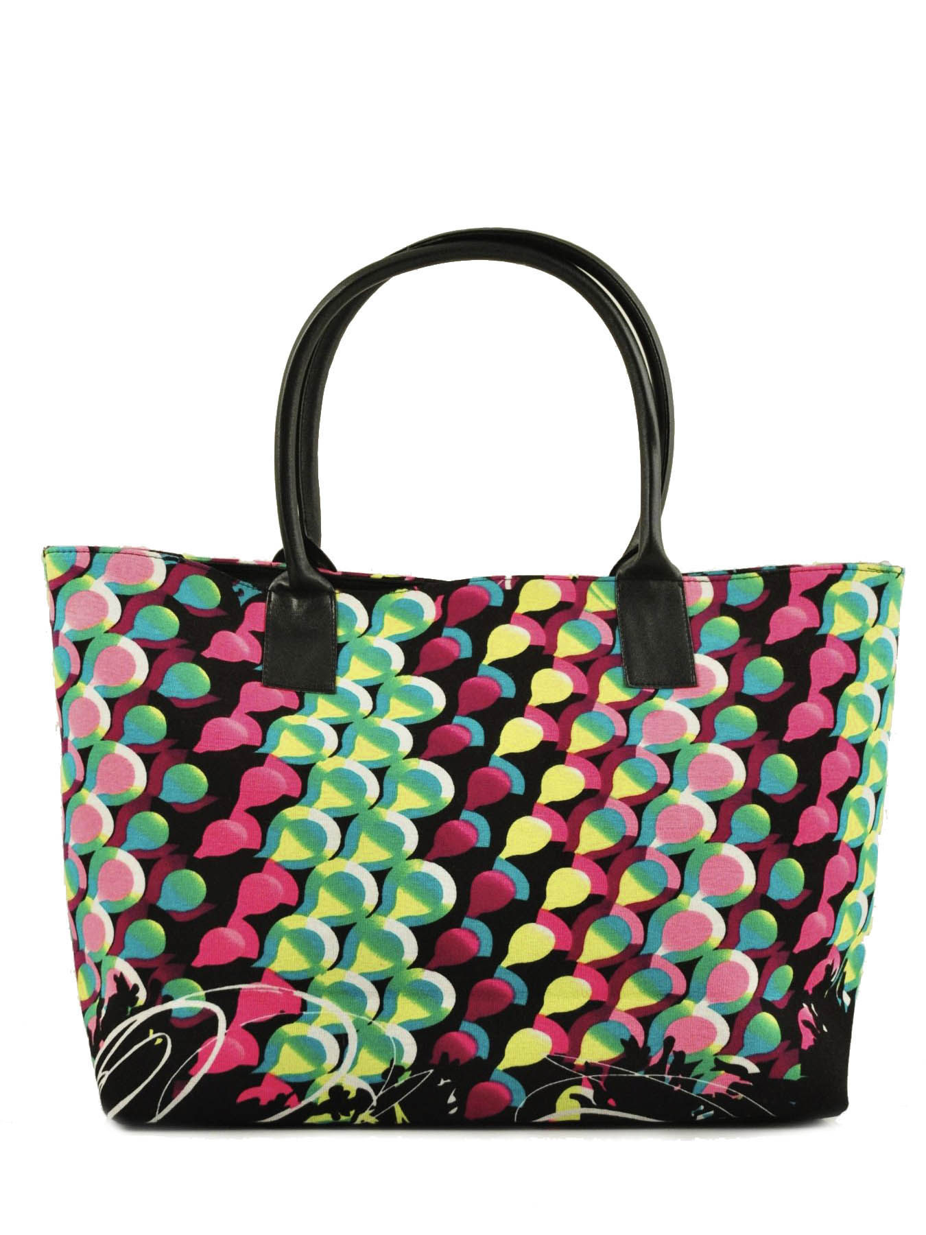 Sac &agrave; main SMASH ONE COLOUR