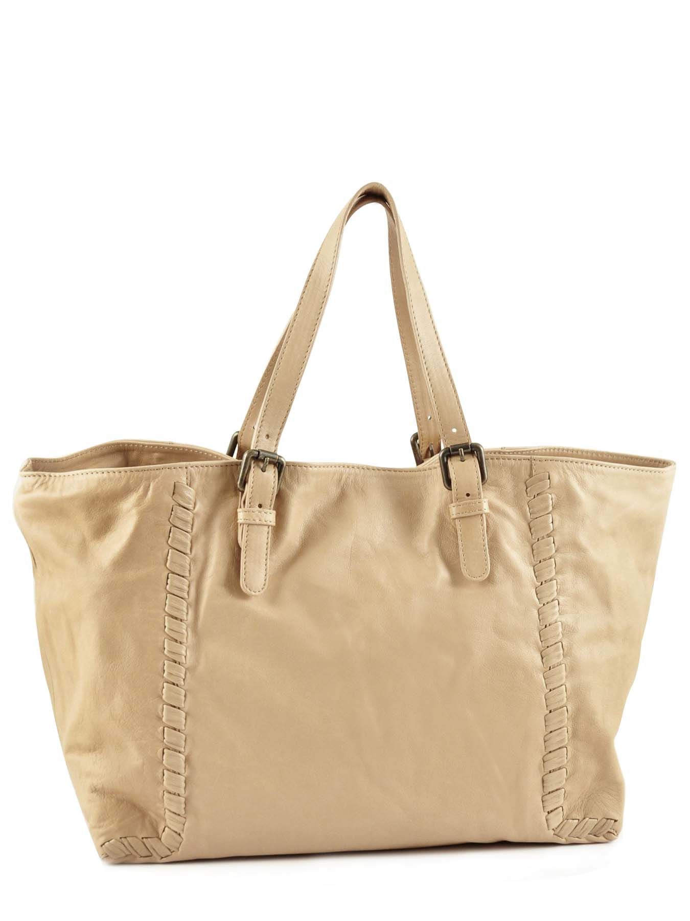Sac &agrave; main GERARD DAREL FLORE